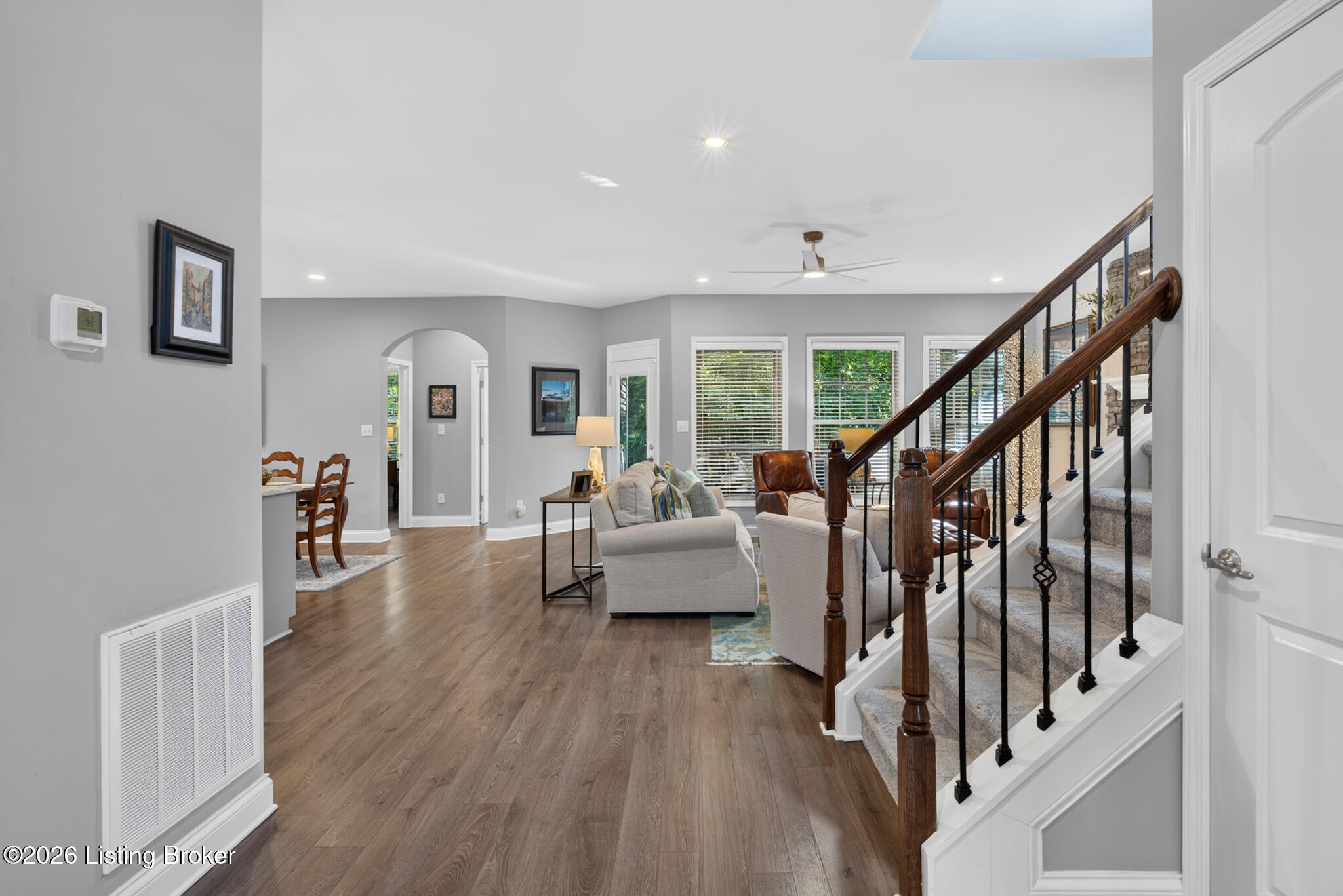 17118 Piton Way Property Photo 23