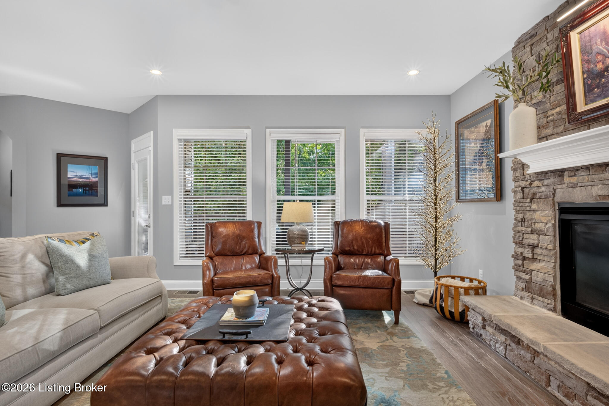 17118 Piton Way Property Photo 25
