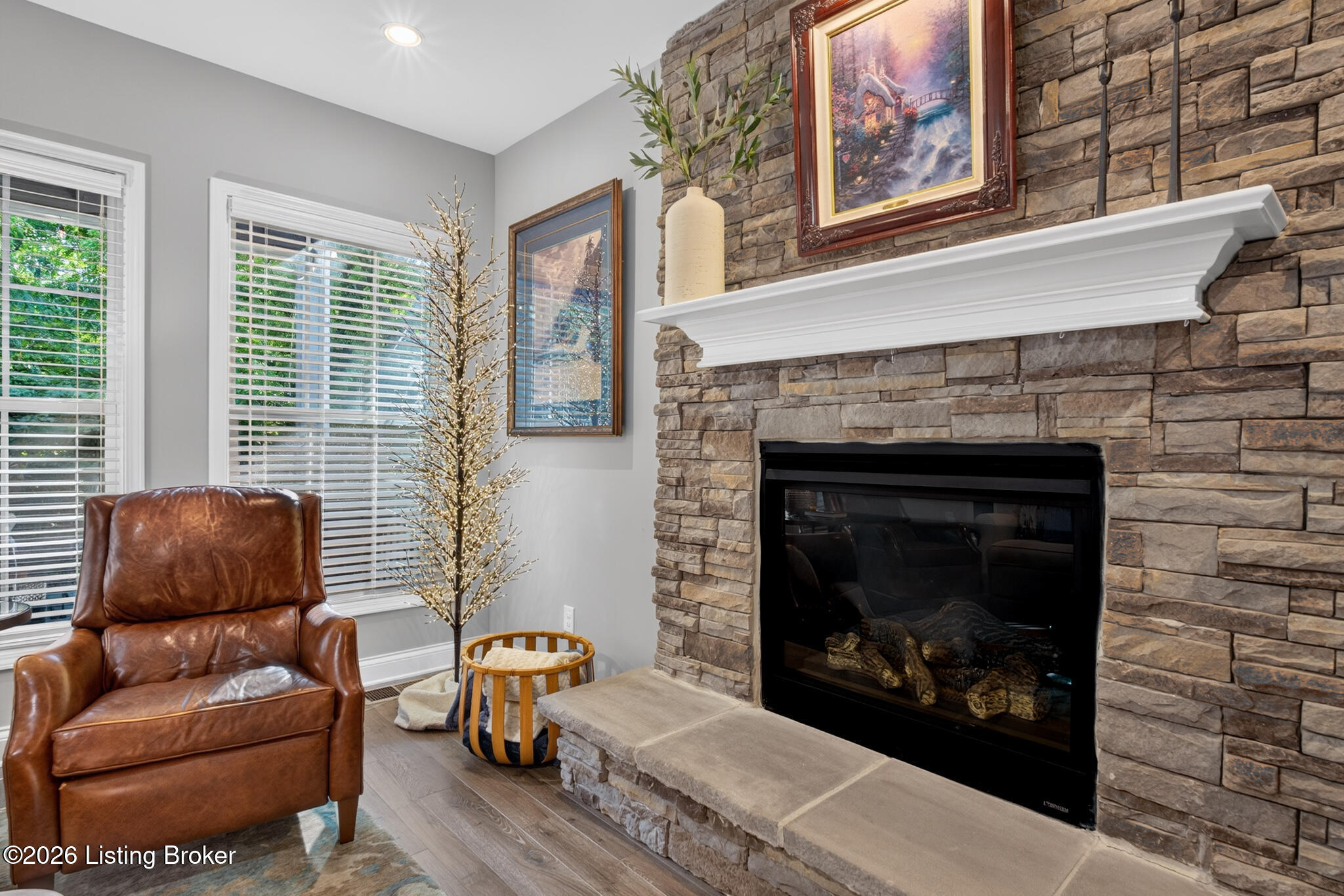 17118 Piton Way Property Photo 26