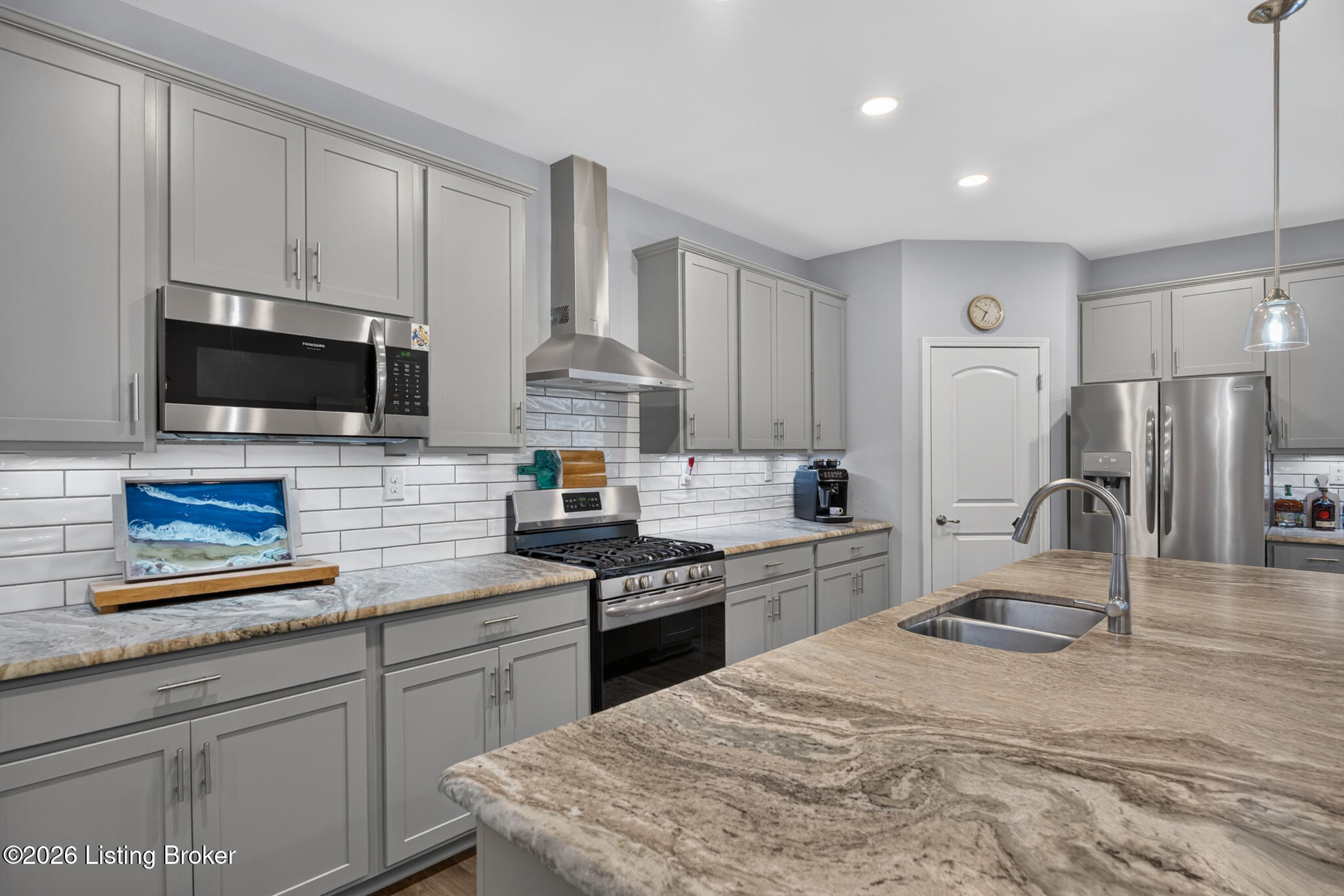17118 Piton Way Property Photo 27
