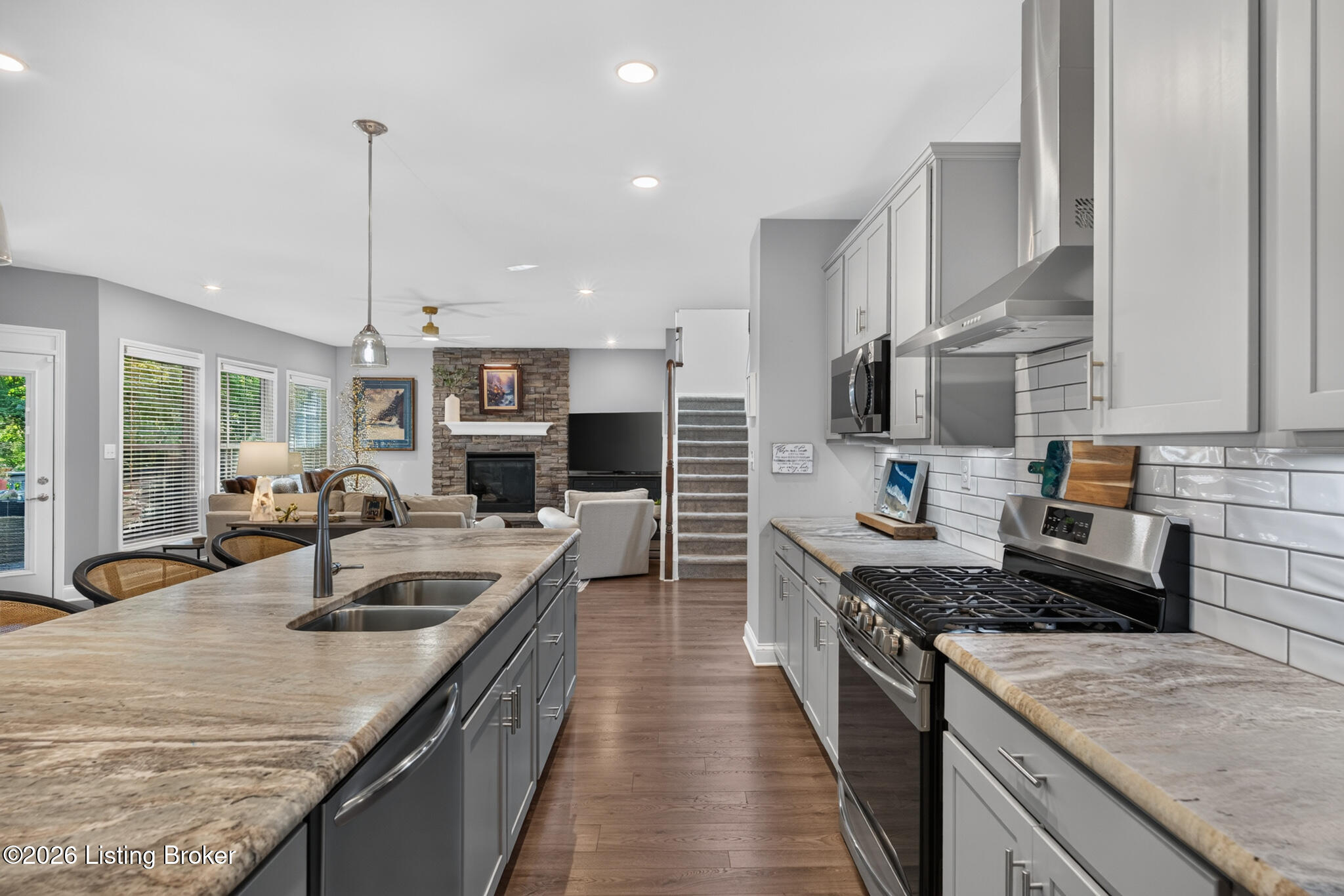 17118 Piton Way Property Photo 29