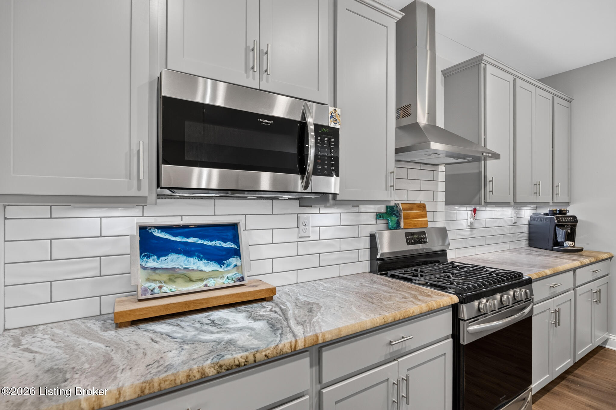 17118 Piton Way Property Photo 30
