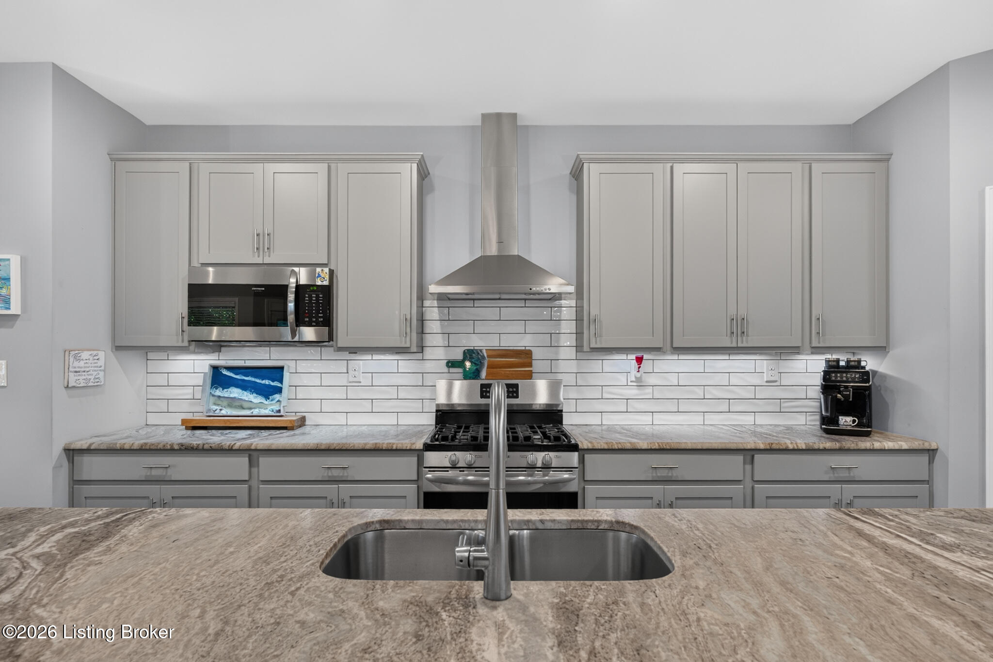 17118 Piton Way Property Photo 31