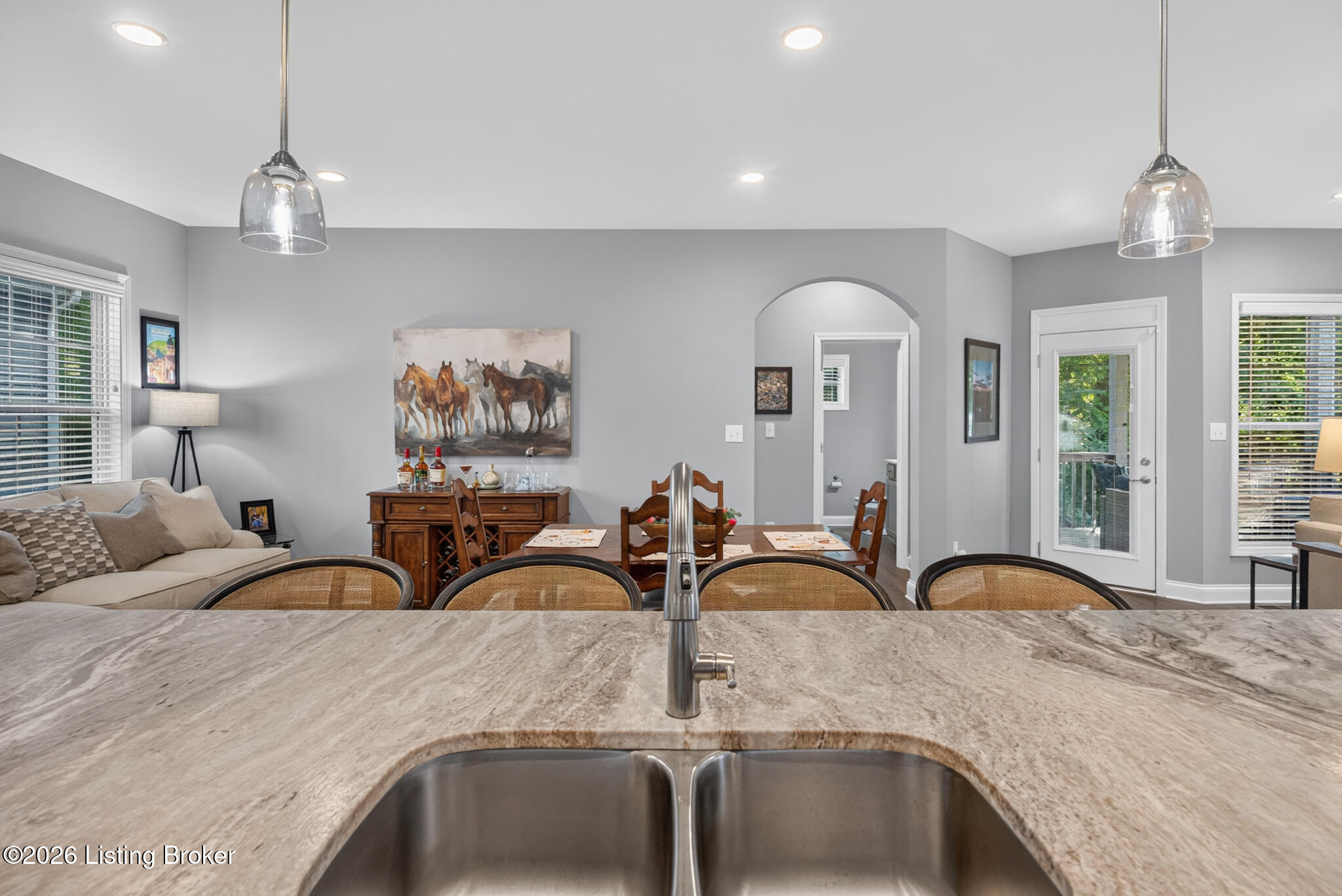 17118 Piton Way Property Photo 32