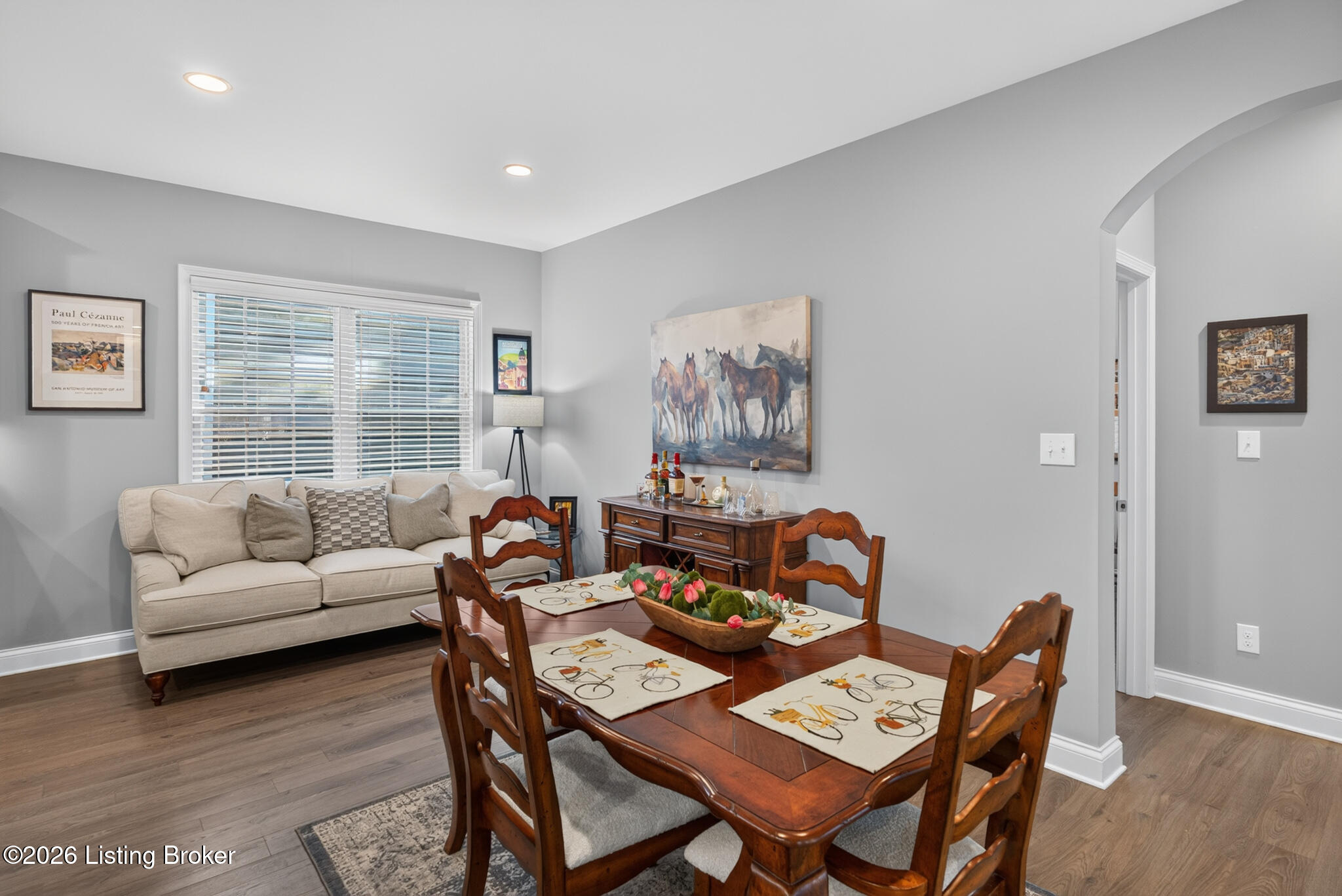 17118 Piton Way Property Photo 33