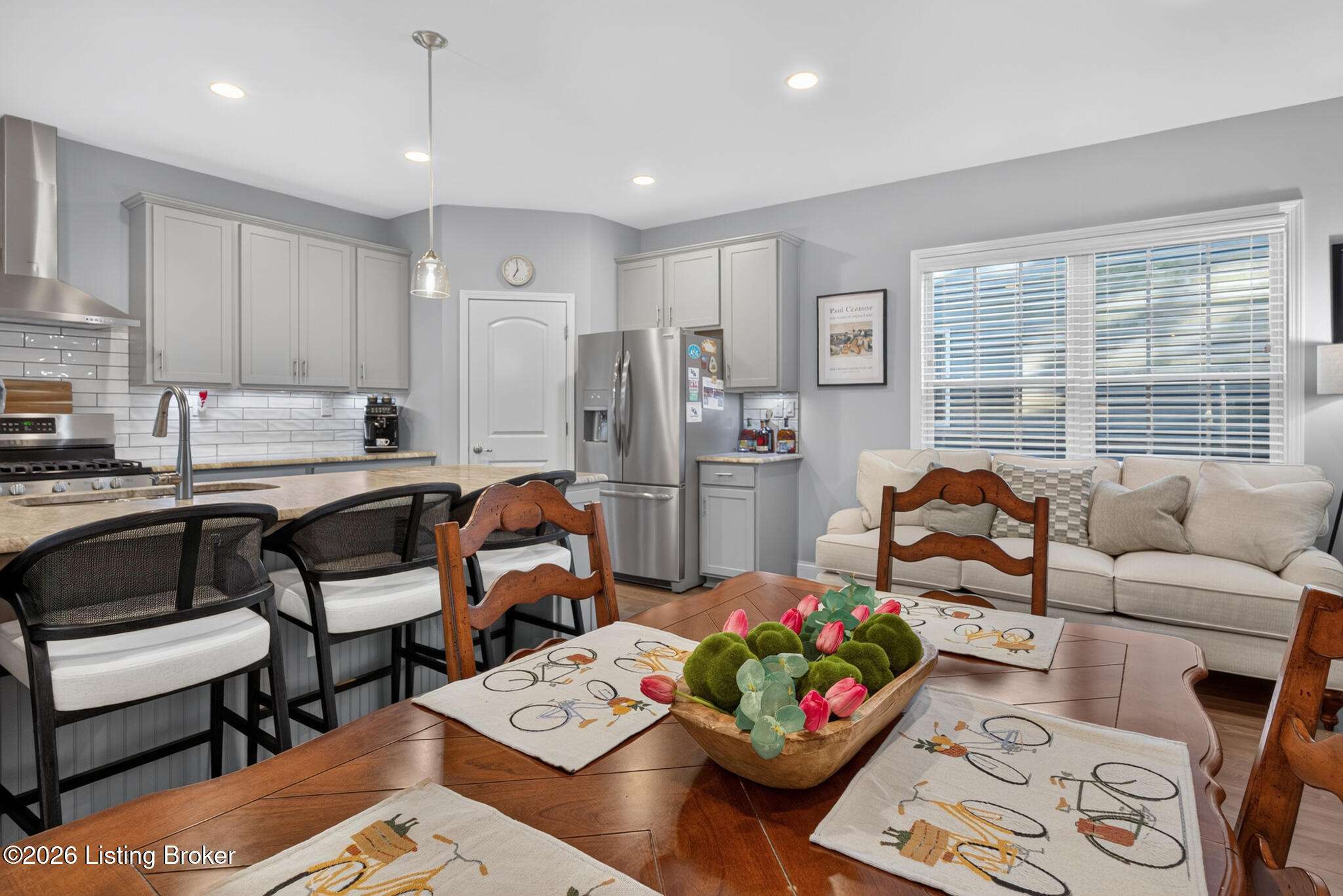 17118 Piton Way Property Photo 34