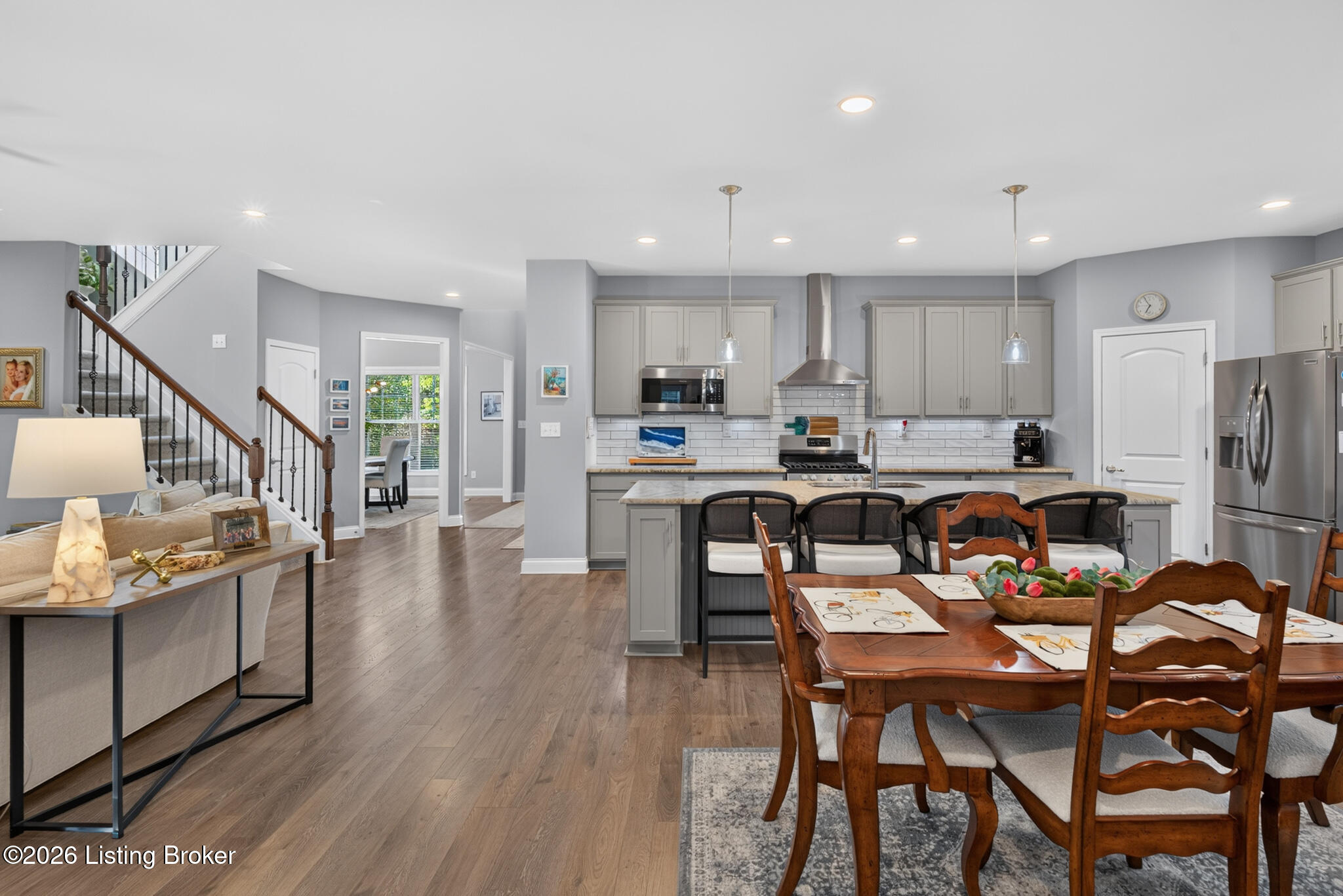 17118 Piton Way Property Photo 35