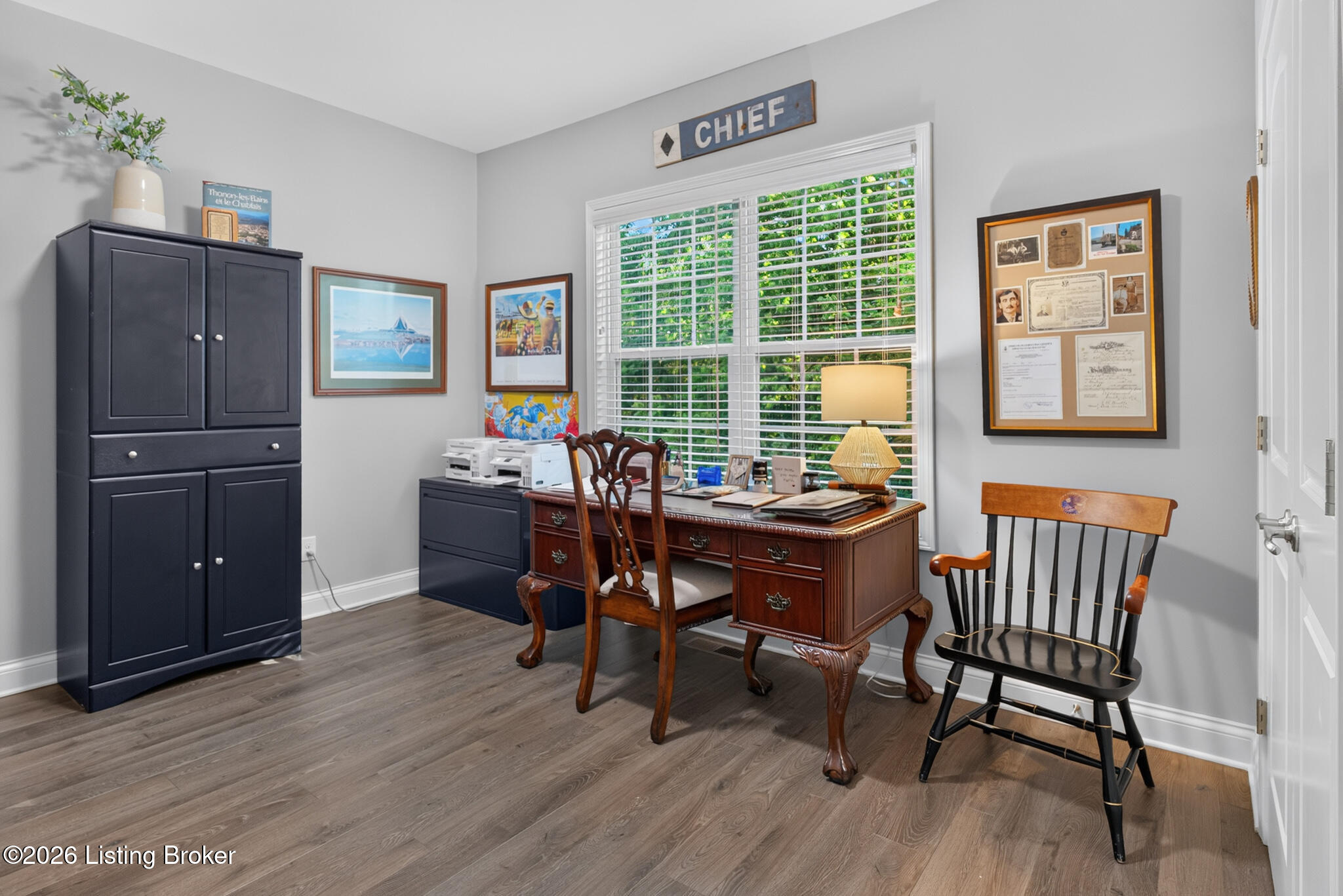 17118 Piton Way Property Photo 36