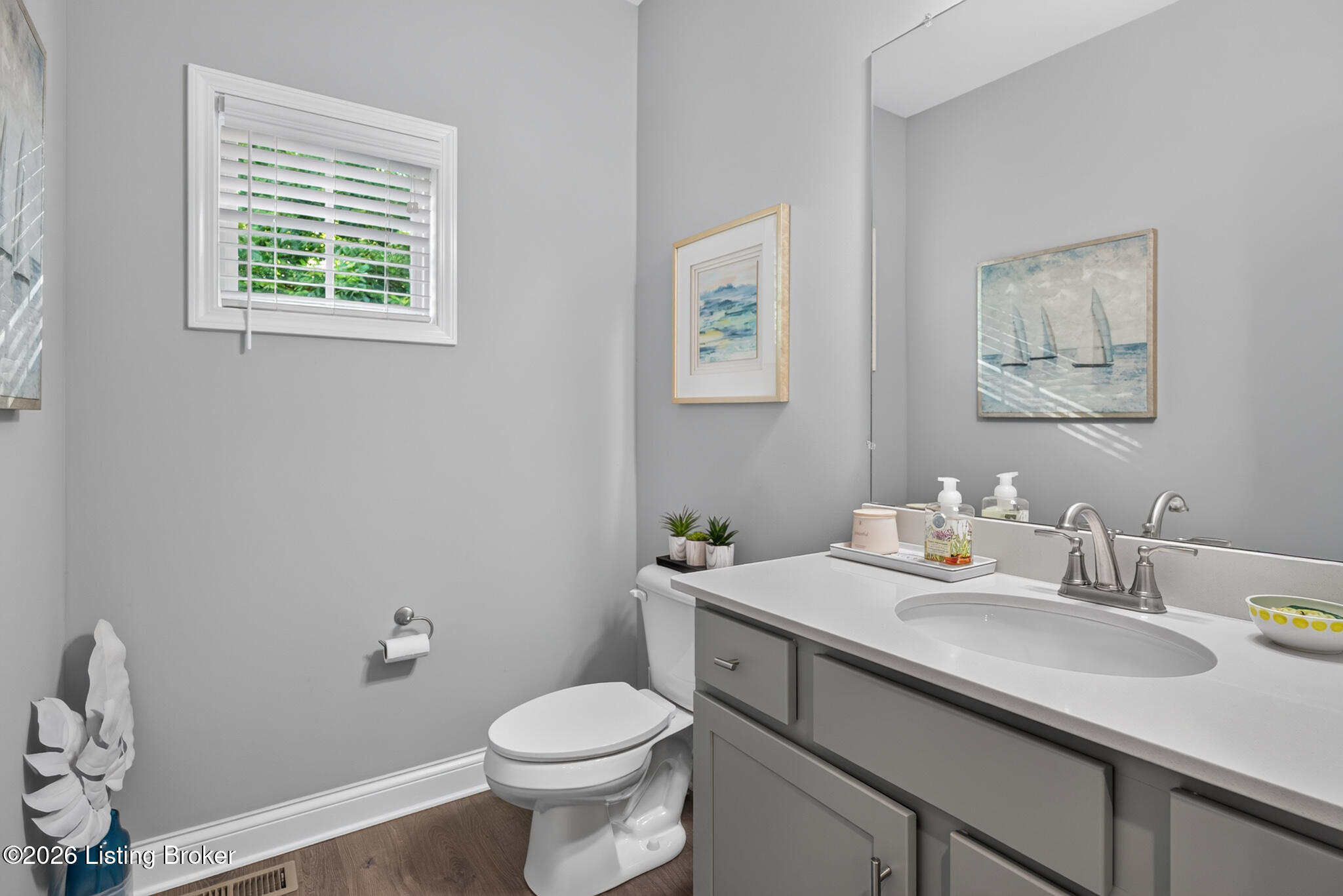17118 Piton Way Property Photo 37