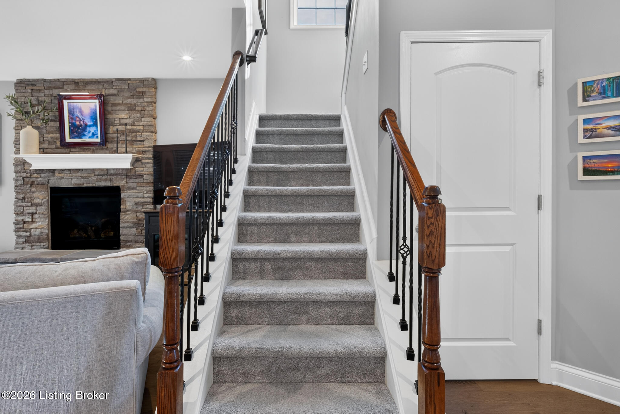 17118 Piton Way Property Photo 38