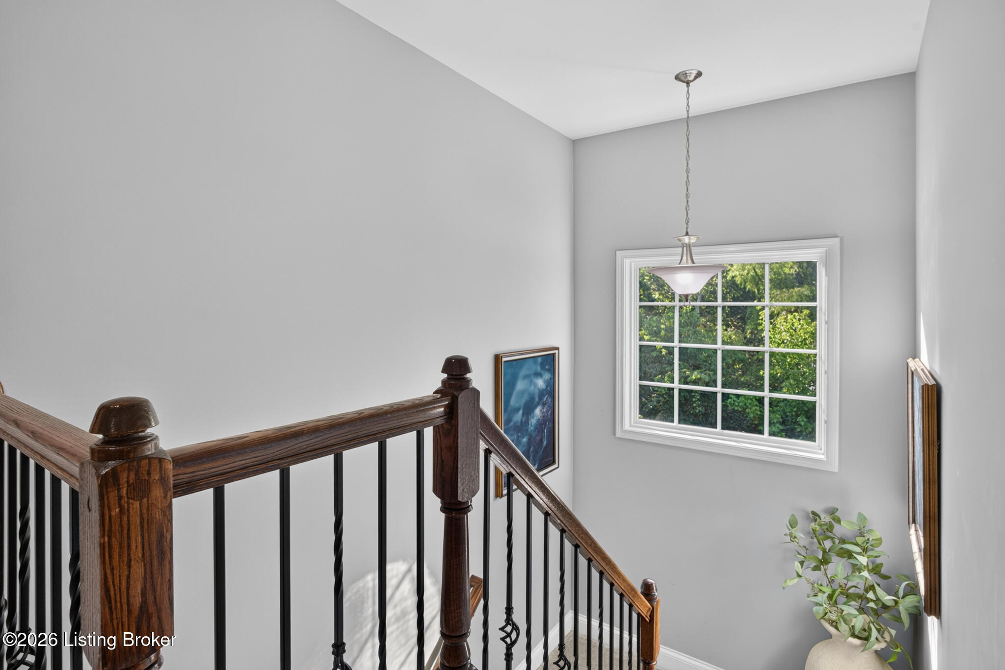 17118 Piton Way Property Photo 39