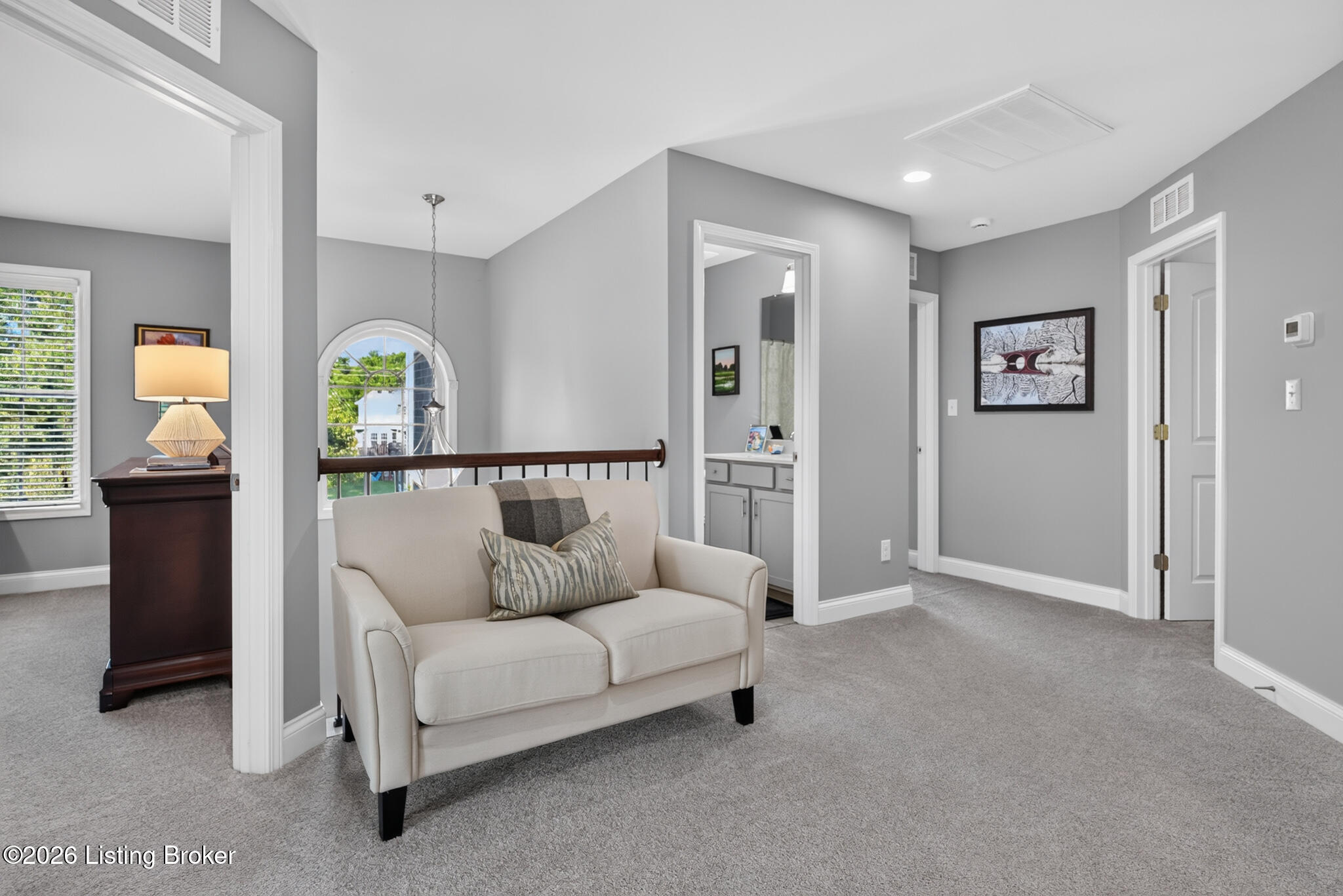 17118 Piton Way Property Photo 40