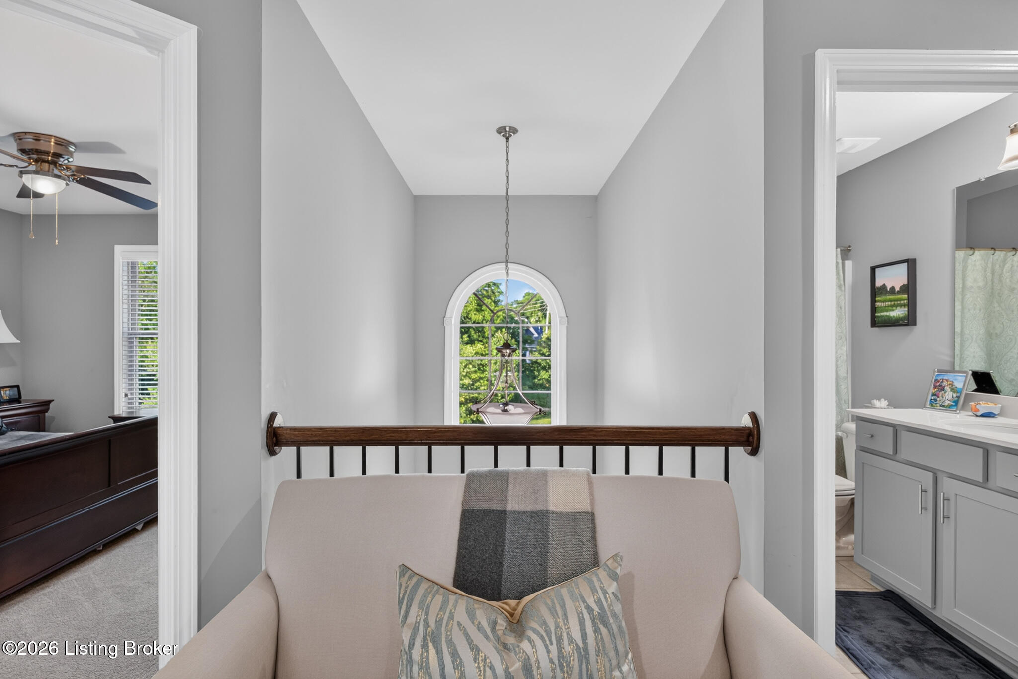 17118 Piton Way Property Photo 41