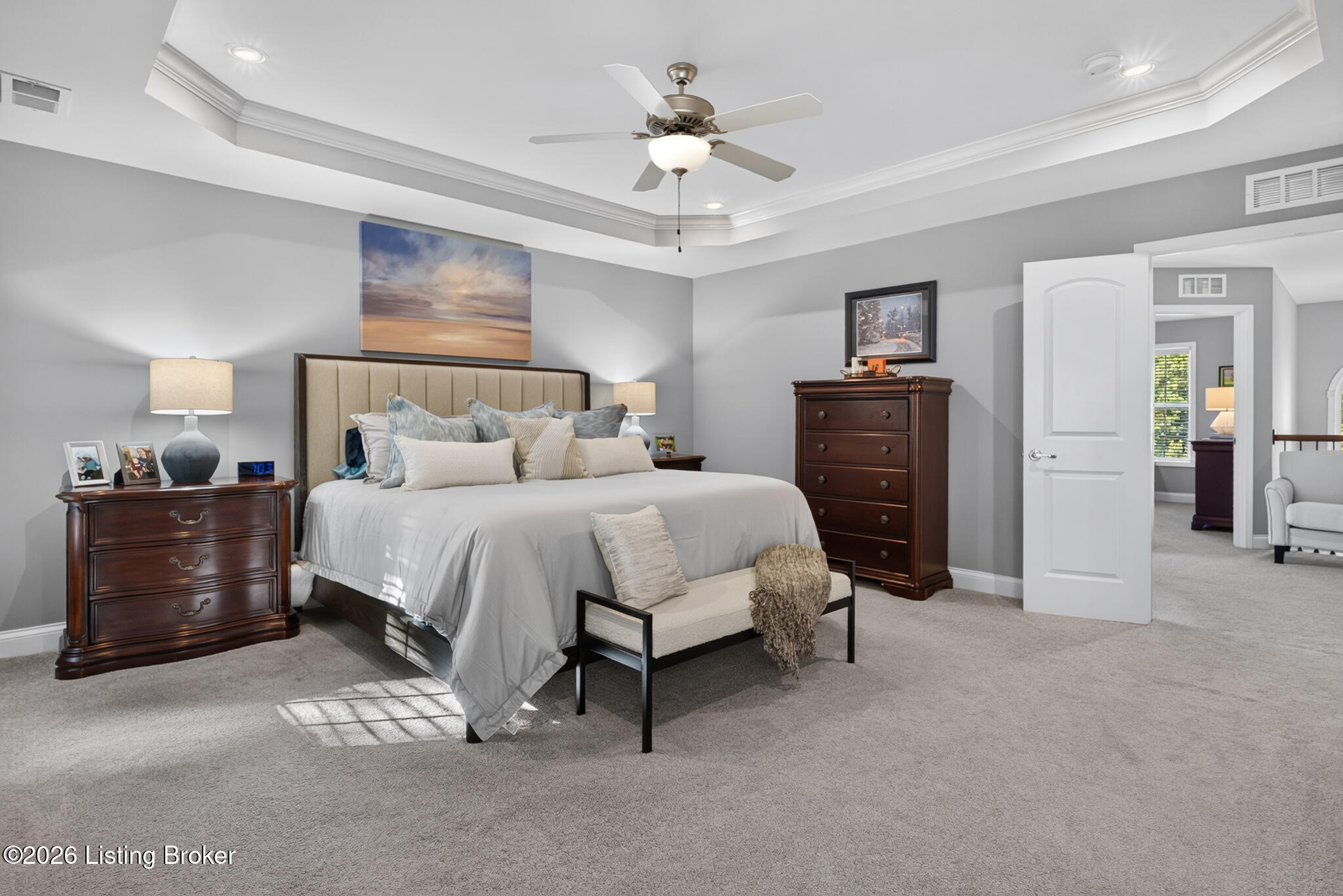 17118 Piton Way Property Photo 42