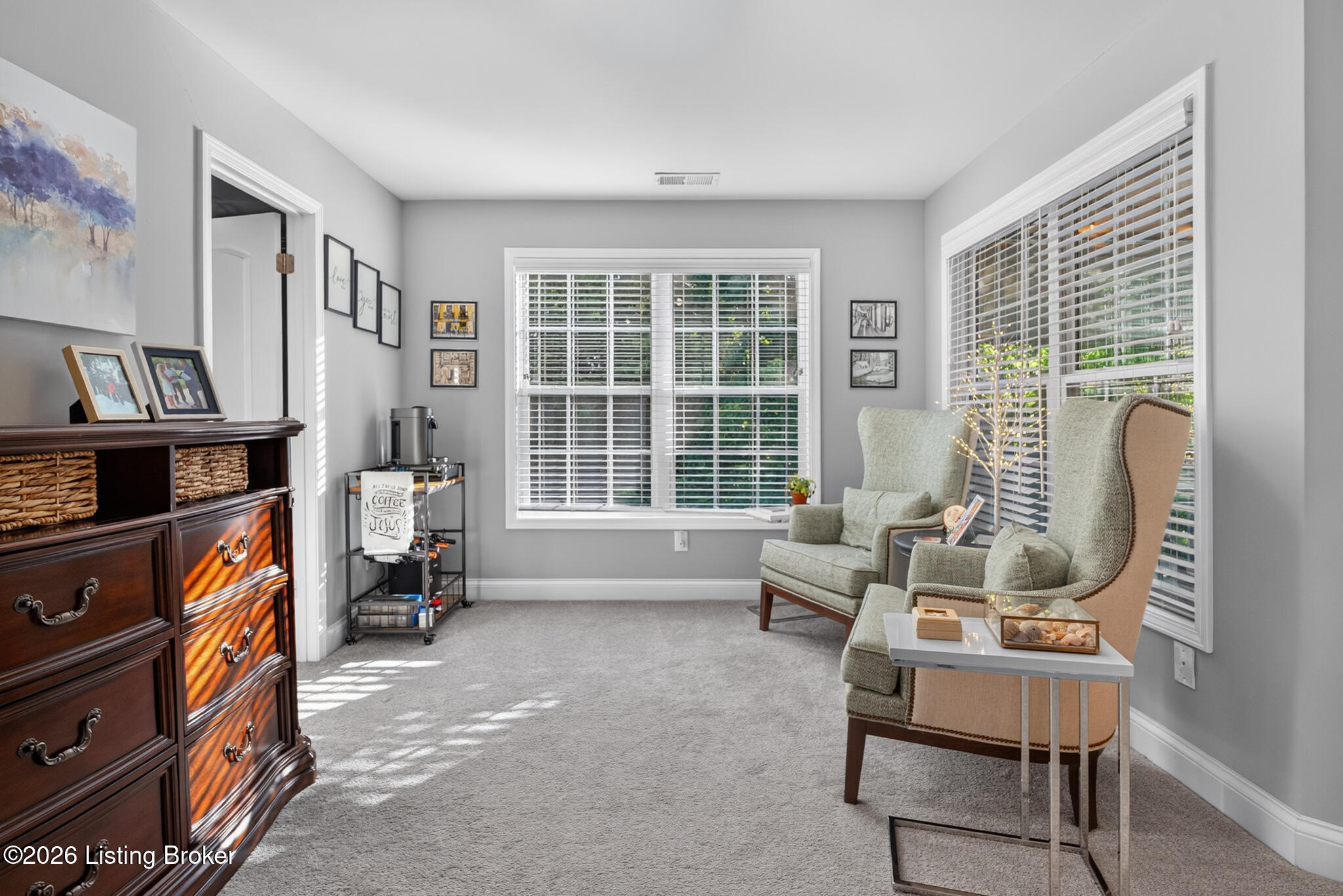 17118 Piton Way Property Photo 44
