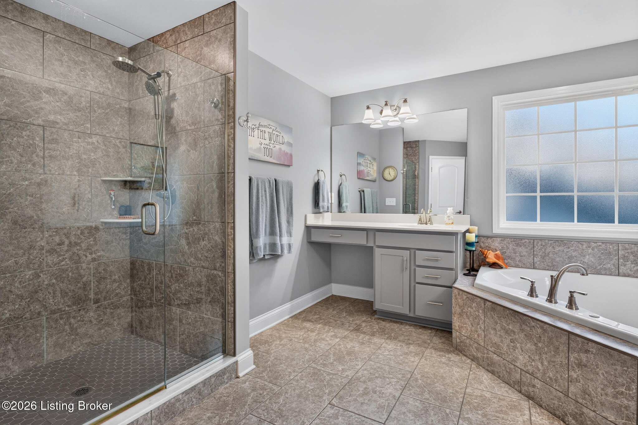17118 Piton Way Property Photo 46