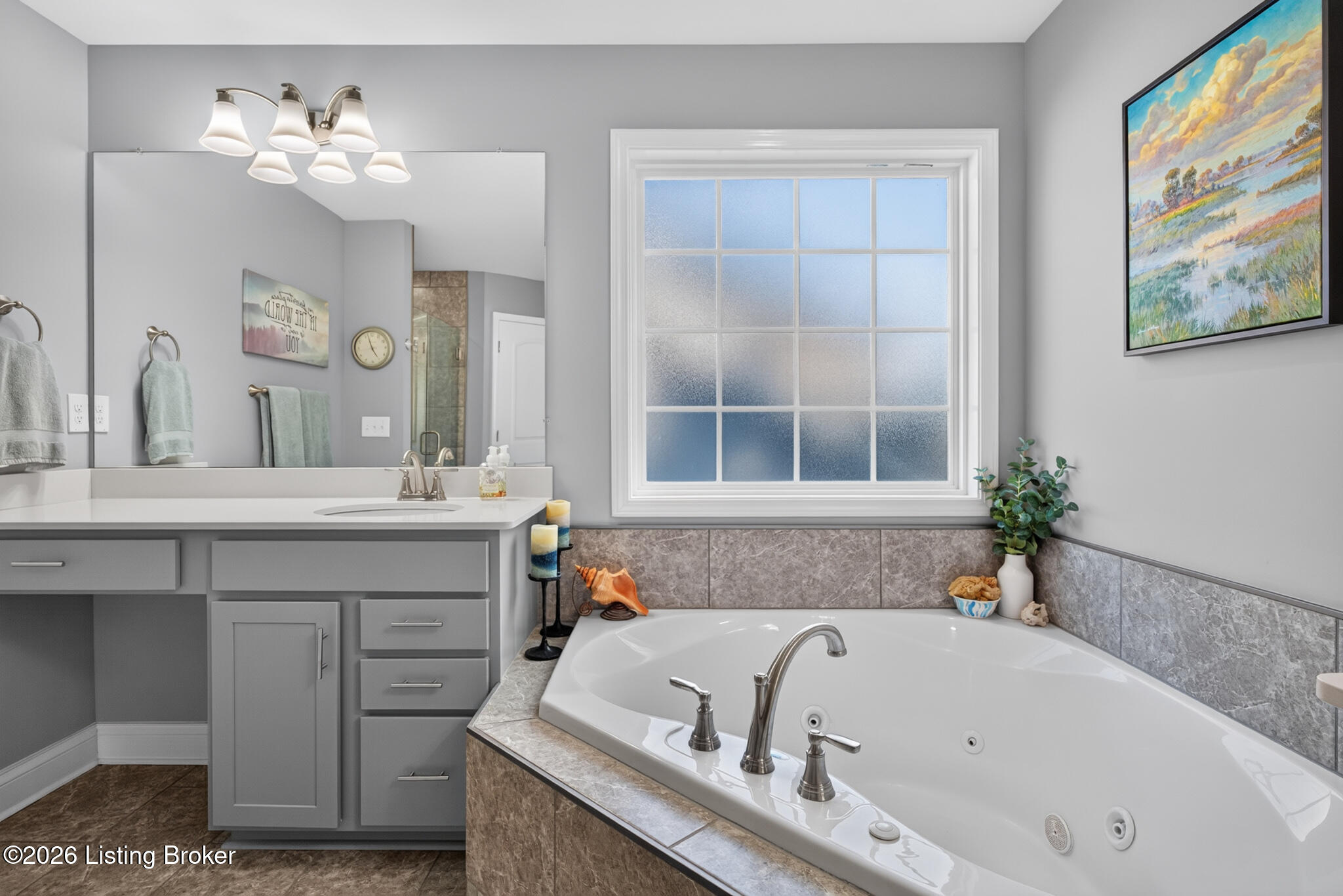 17118 Piton Way Property Photo 47