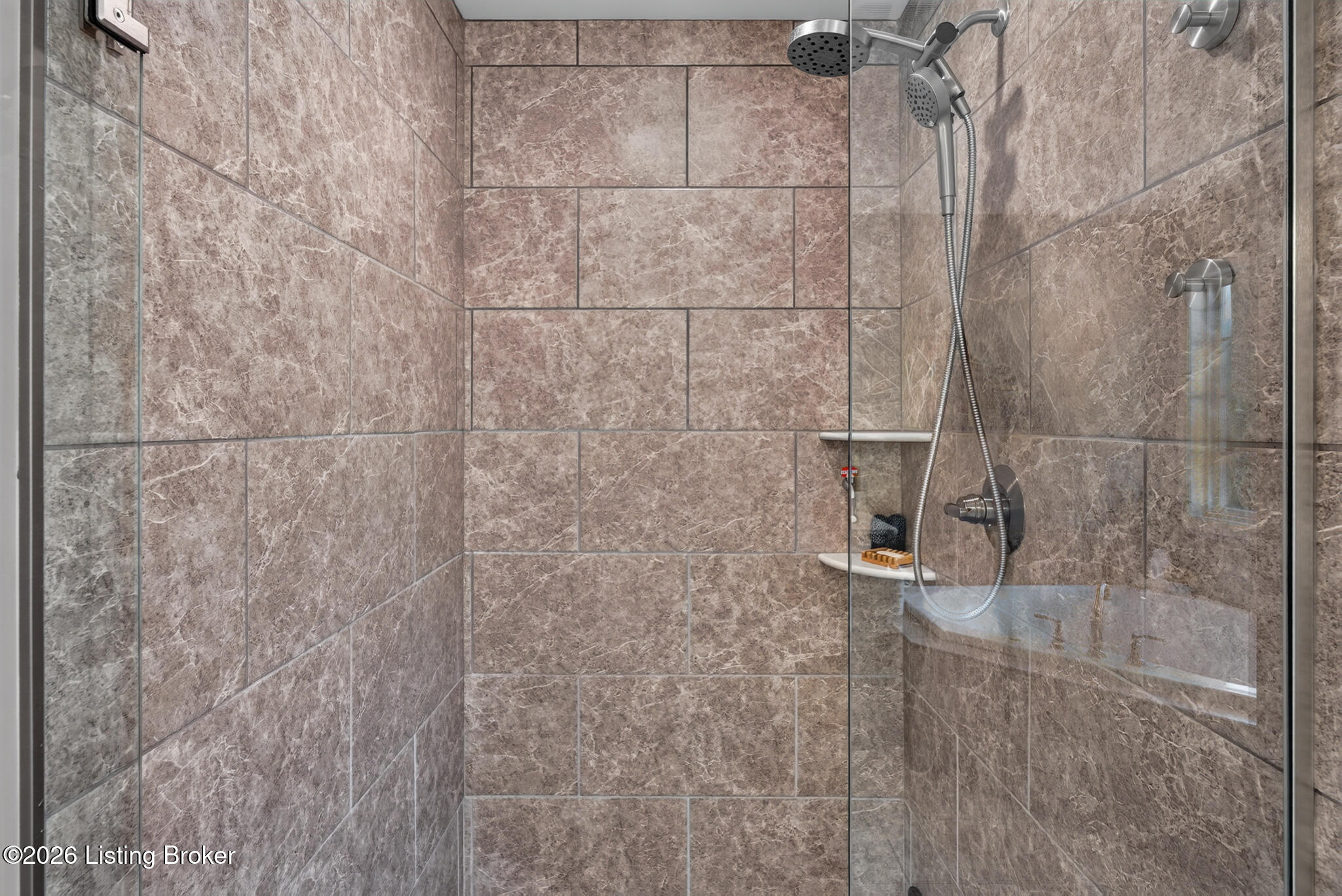 17118 Piton Way Property Photo 48