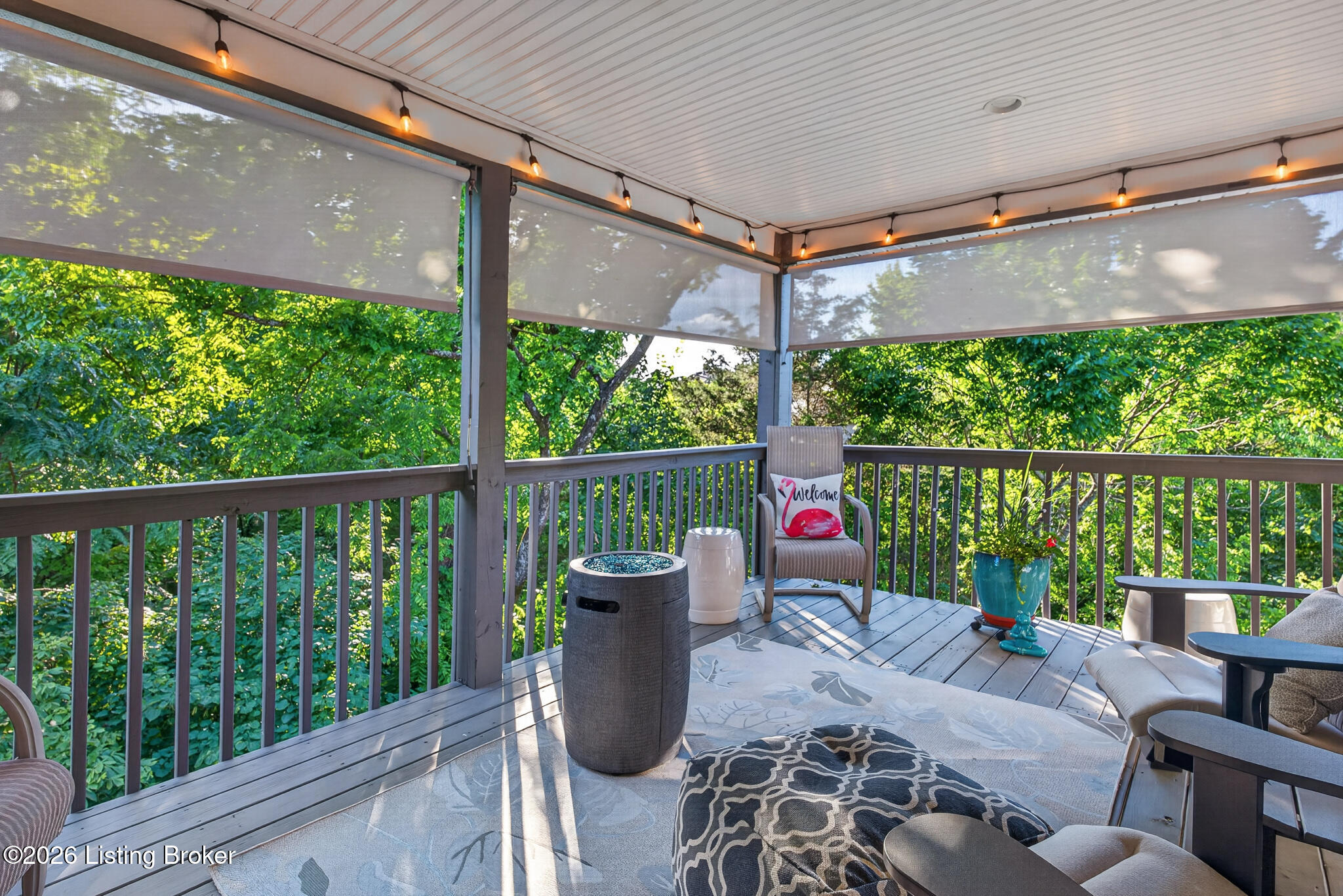 17118 Piton Way Property Photo 50