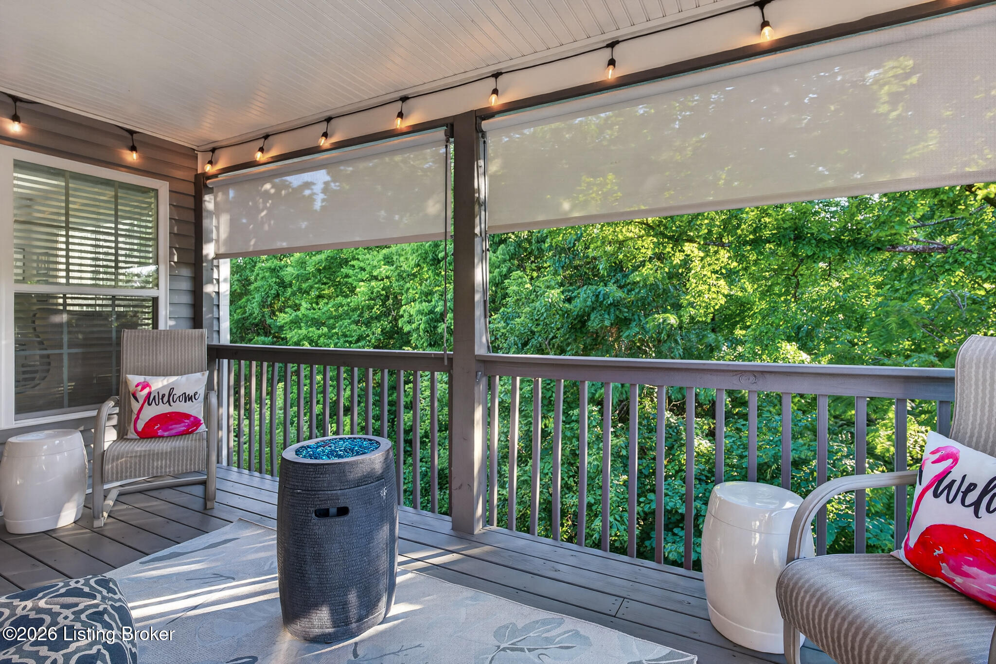 17118 Piton Way Property Photo 51