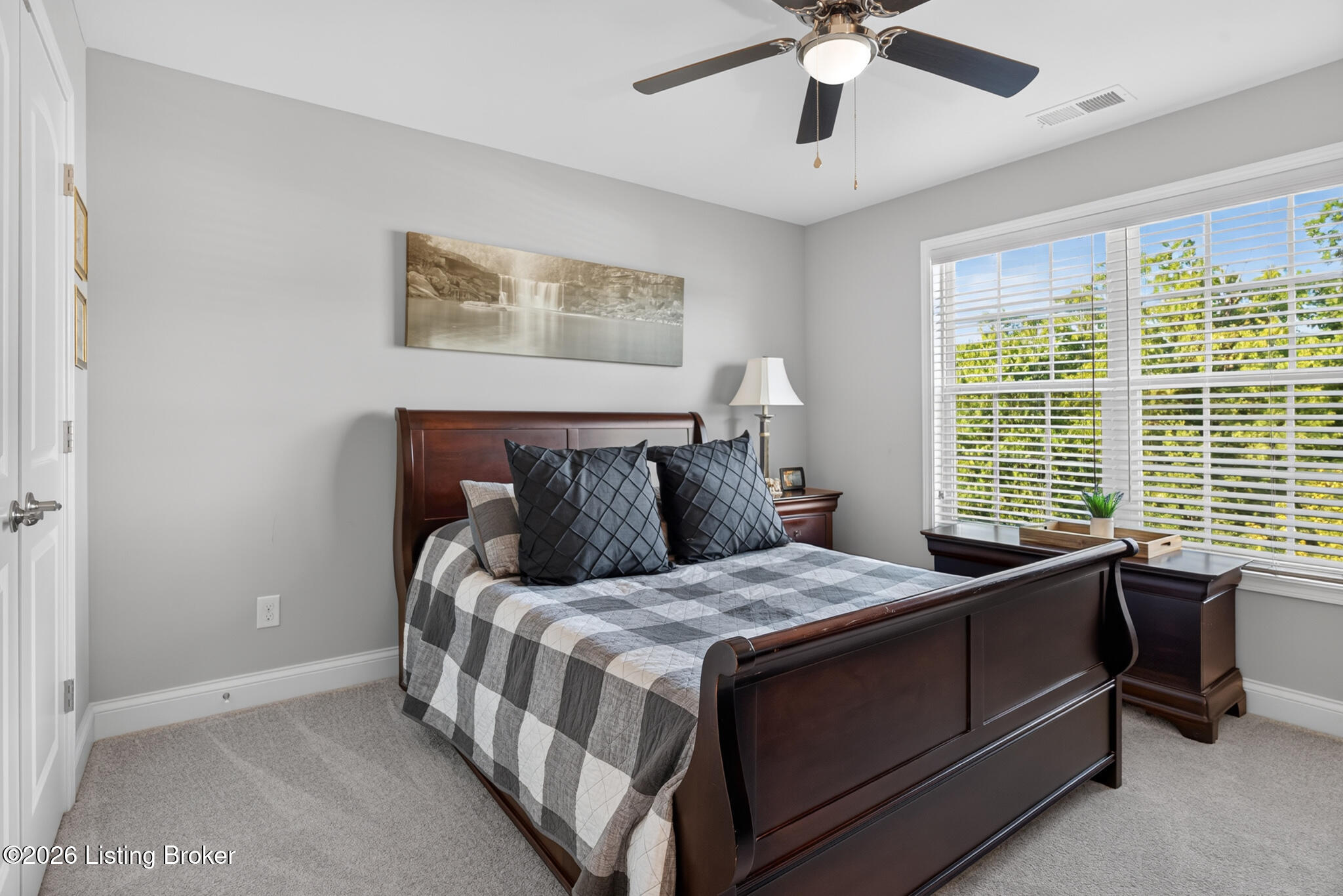 17118 Piton Way Property Photo 52