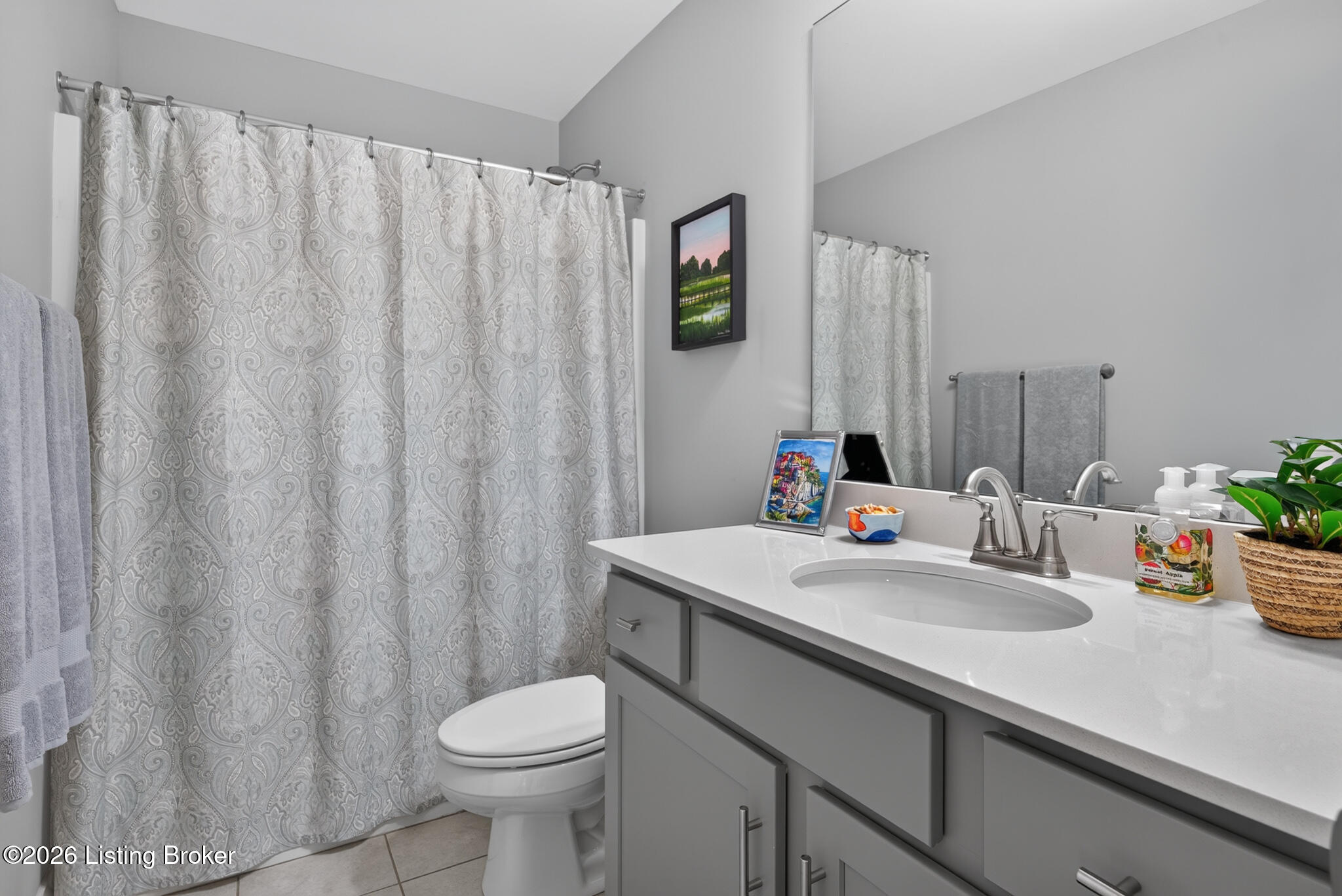 17118 Piton Way Property Photo 53