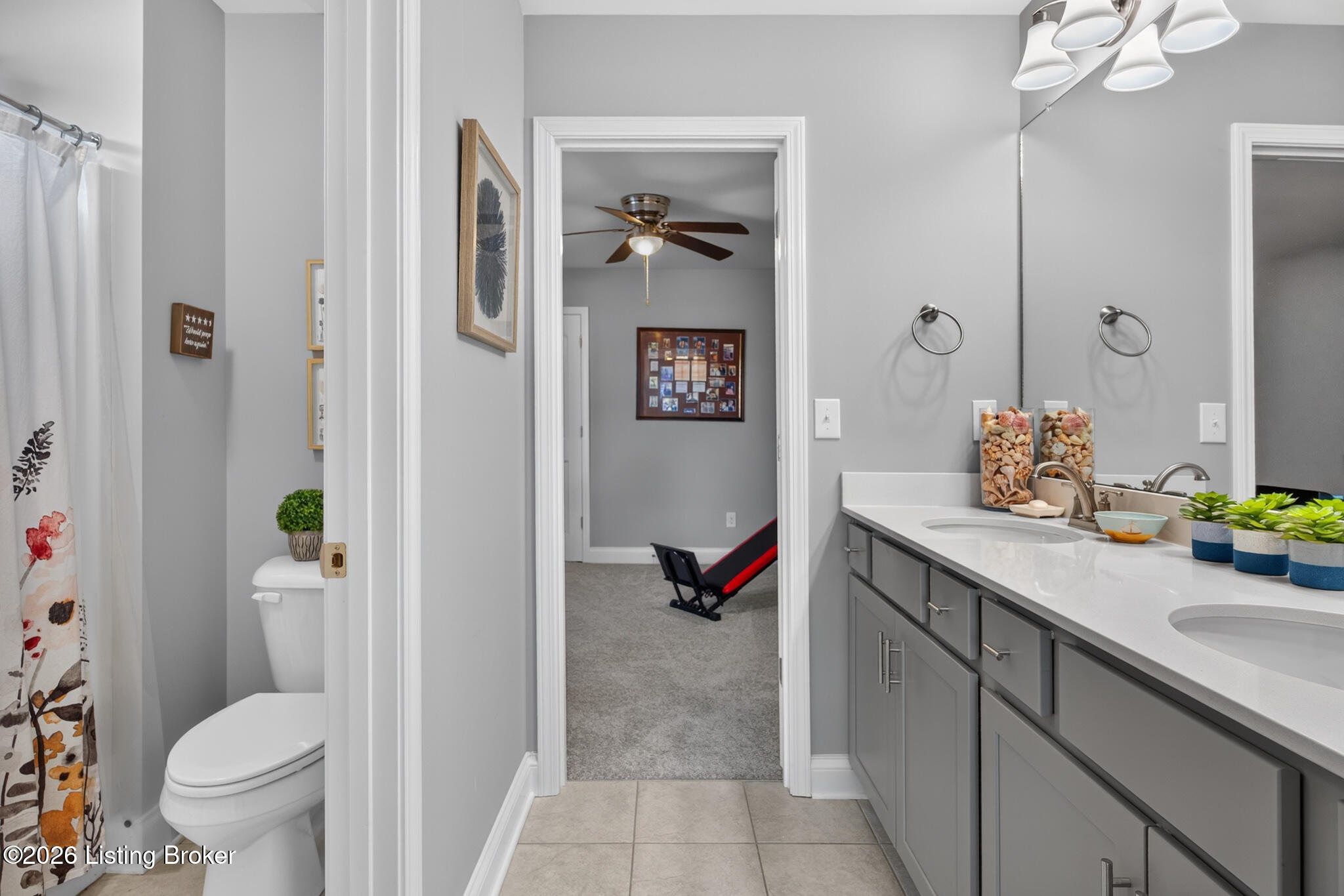 17118 Piton Way Property Photo 55