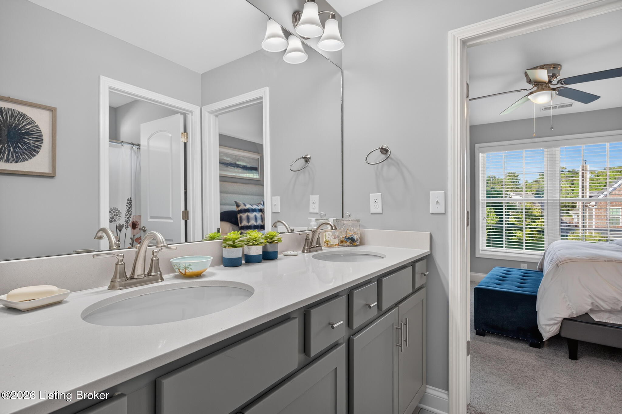 17118 Piton Way Property Photo 57
