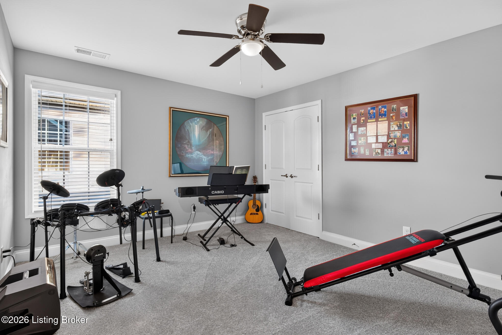 17118 Piton Way Property Photo 58