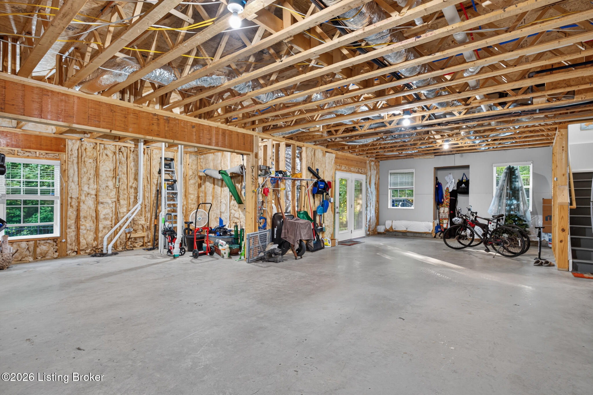 17118 Piton Way Property Photo 60
