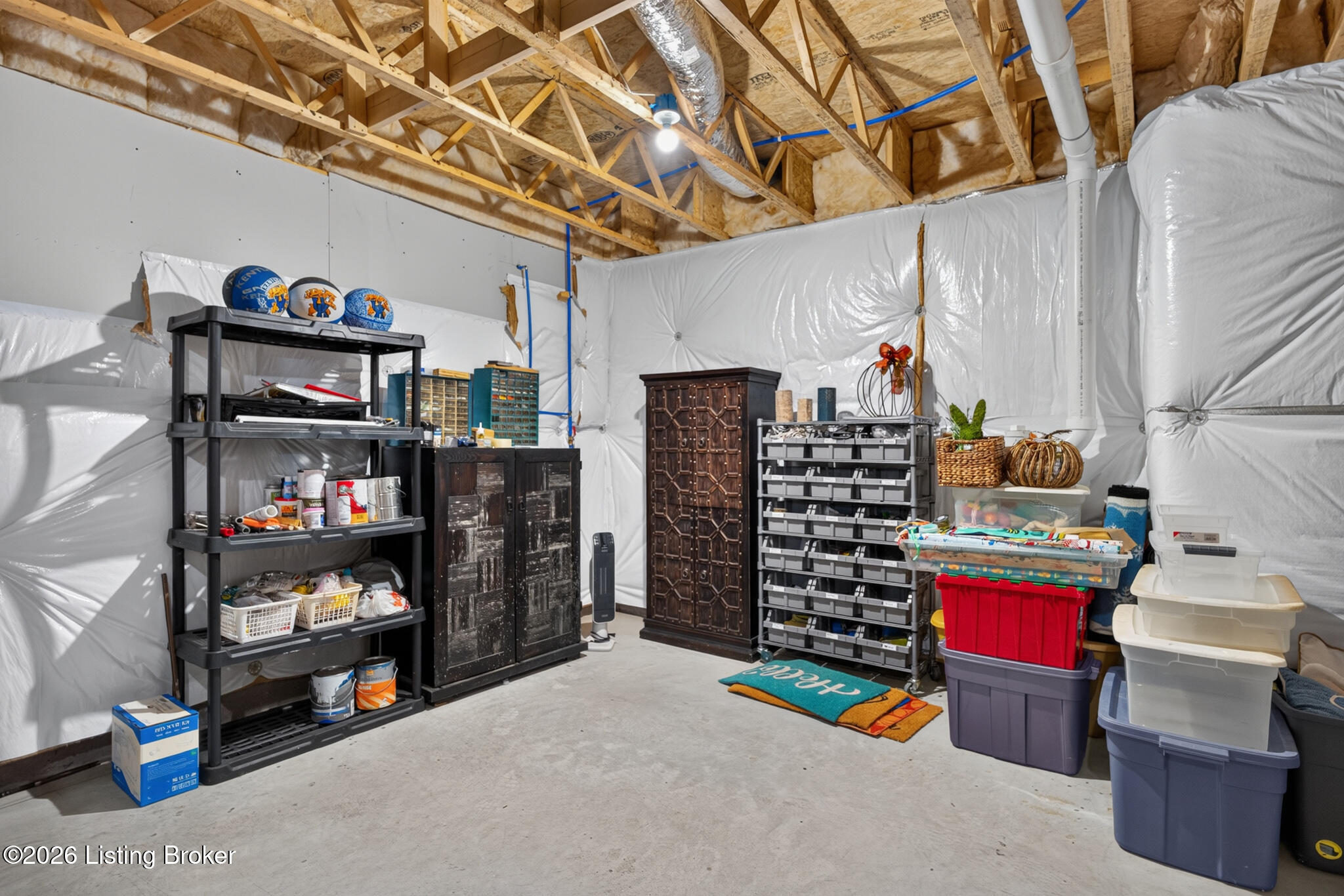 17118 Piton Way Property Photo 61