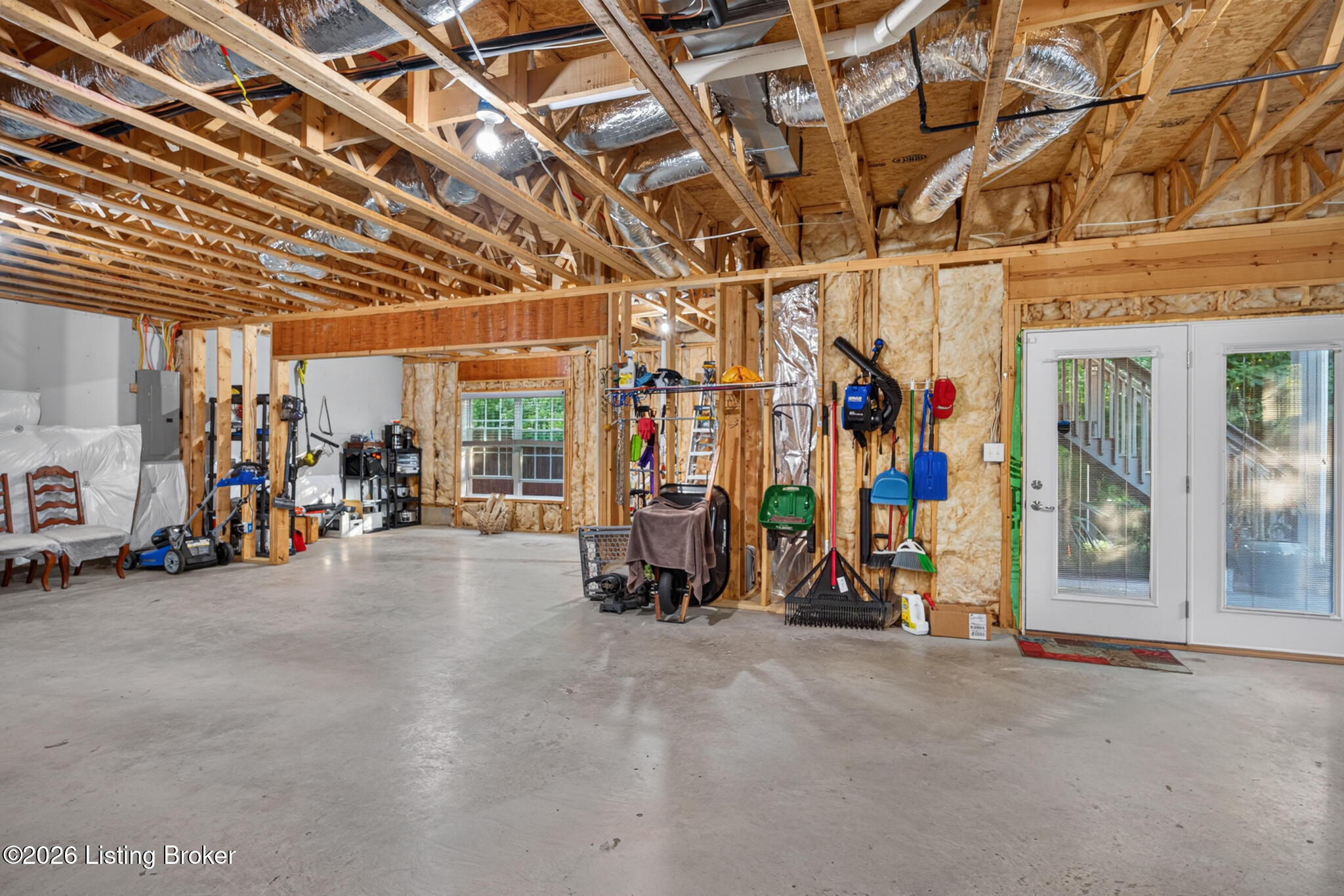 17118 Piton Way Property Photo 62