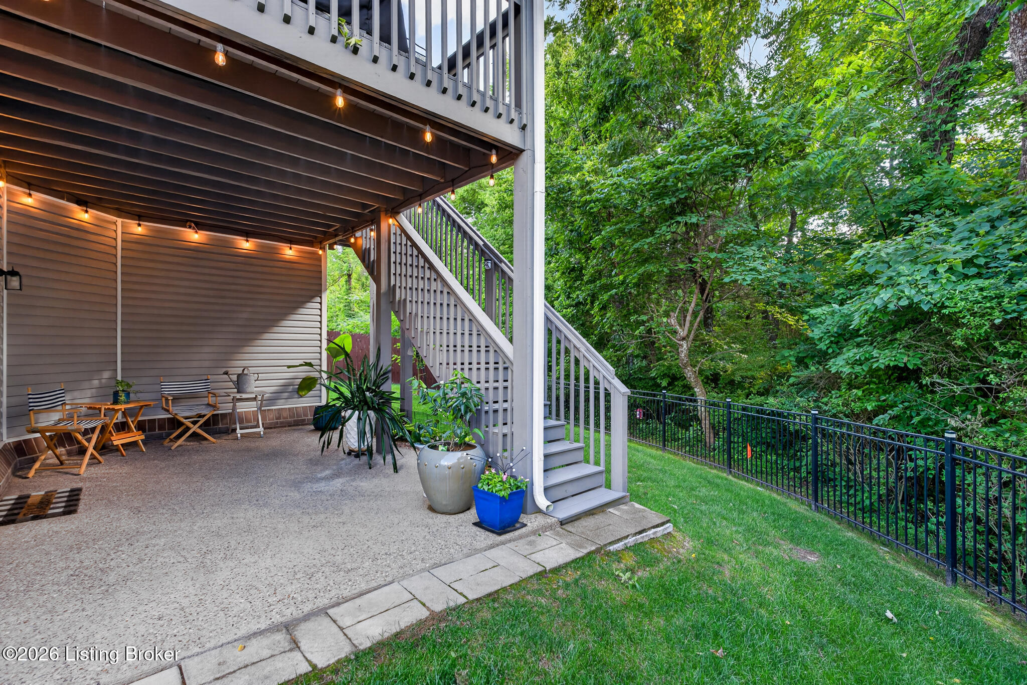 17118 Piton Way Property Photo 63