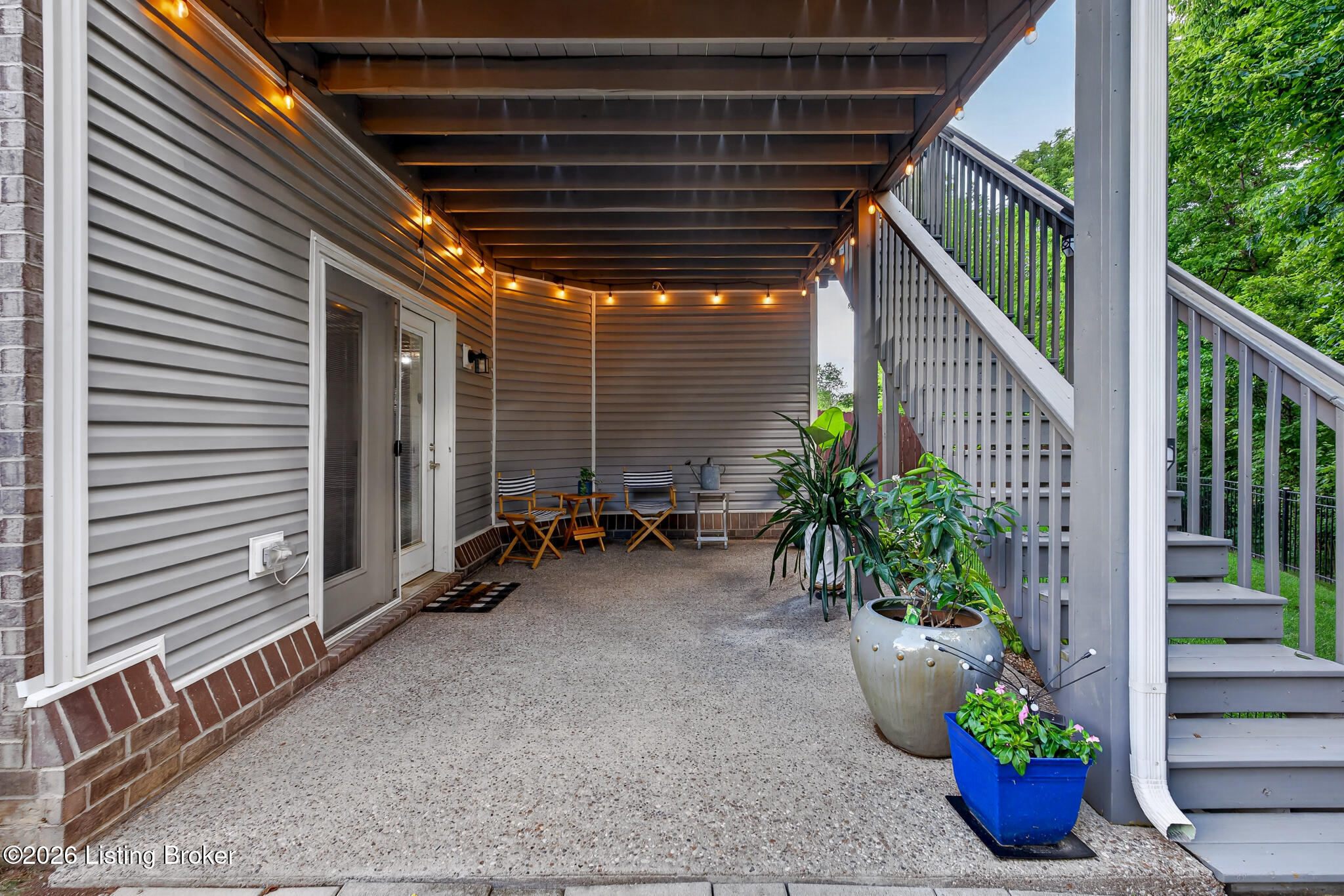 17118 Piton Way Property Photo 64