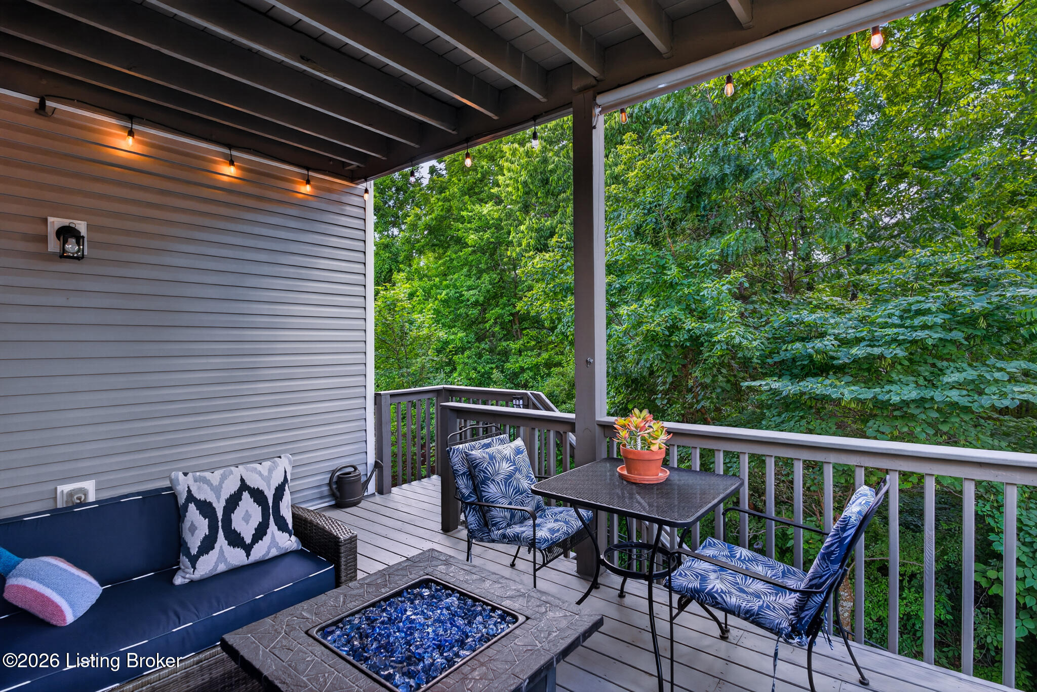 17118 Piton Way Property Photo 65