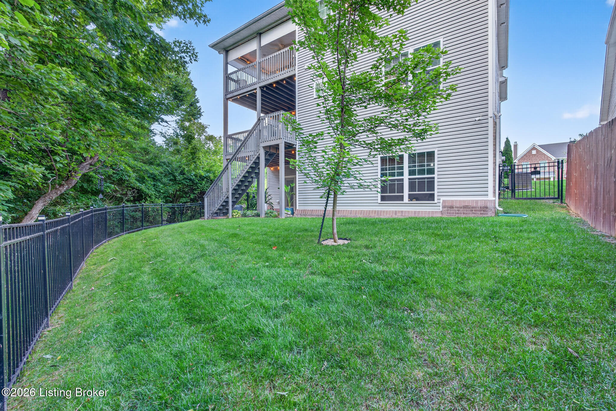17118 Piton Way Property Photo 66