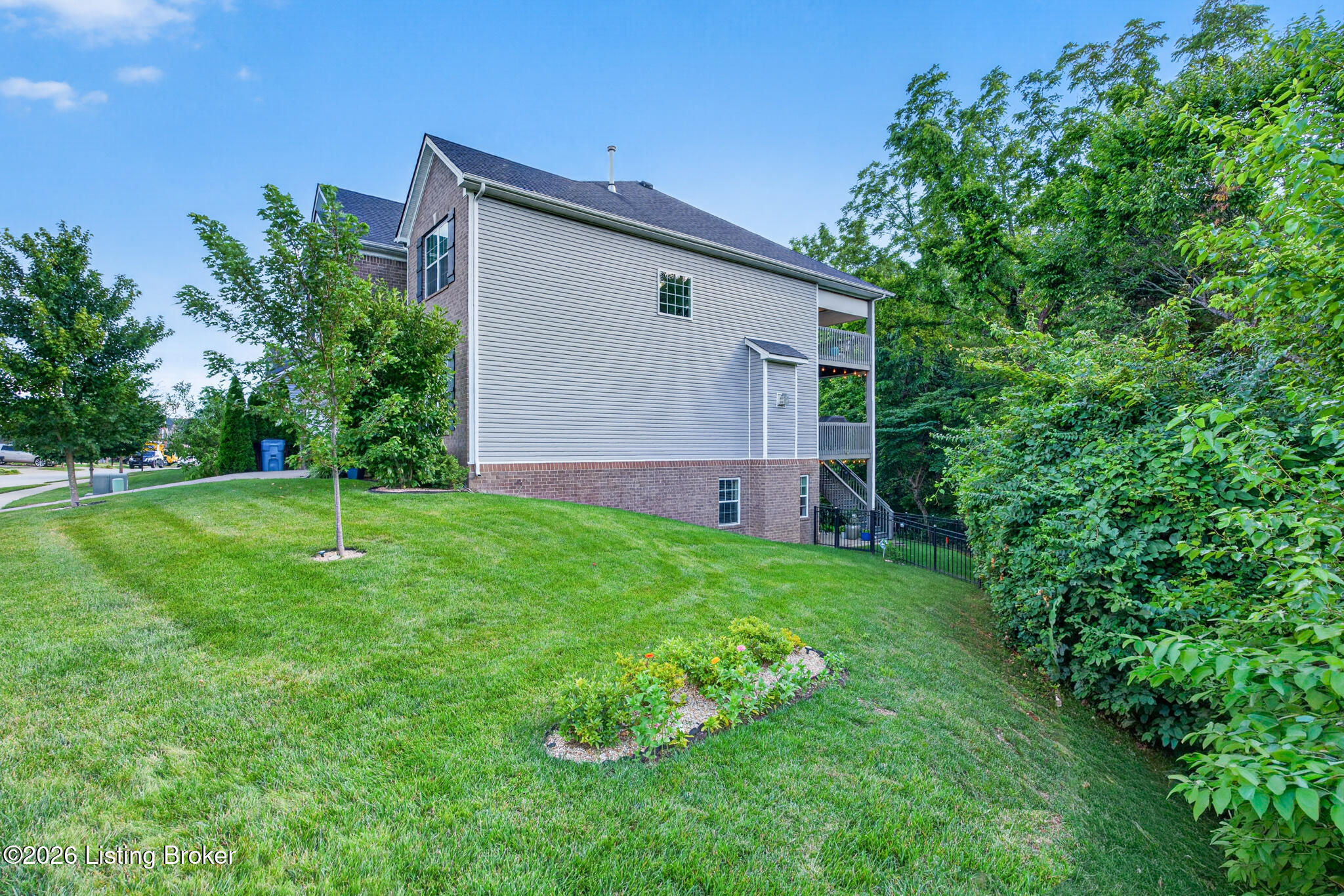 17118 Piton Way Property Photo 67