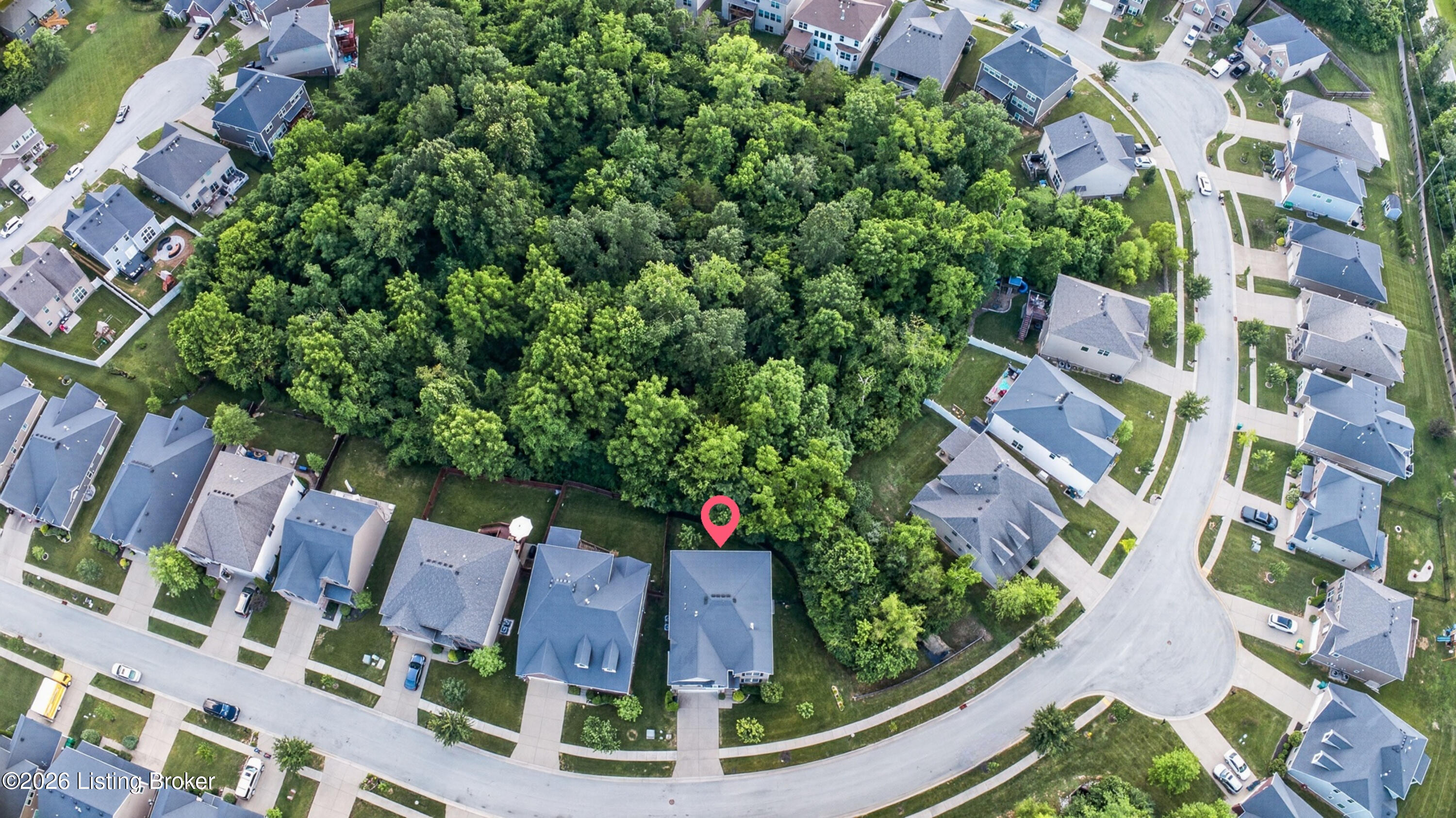 17118 Piton Way Property Photo 68