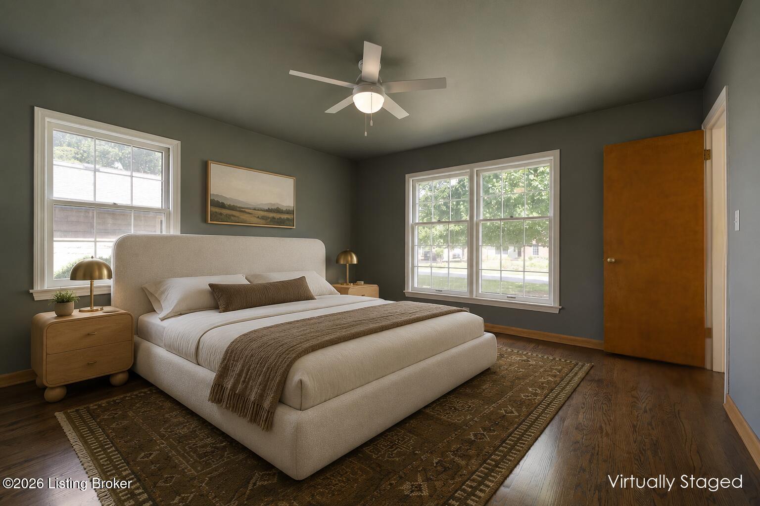4609 Tween Rd Property Photo 16