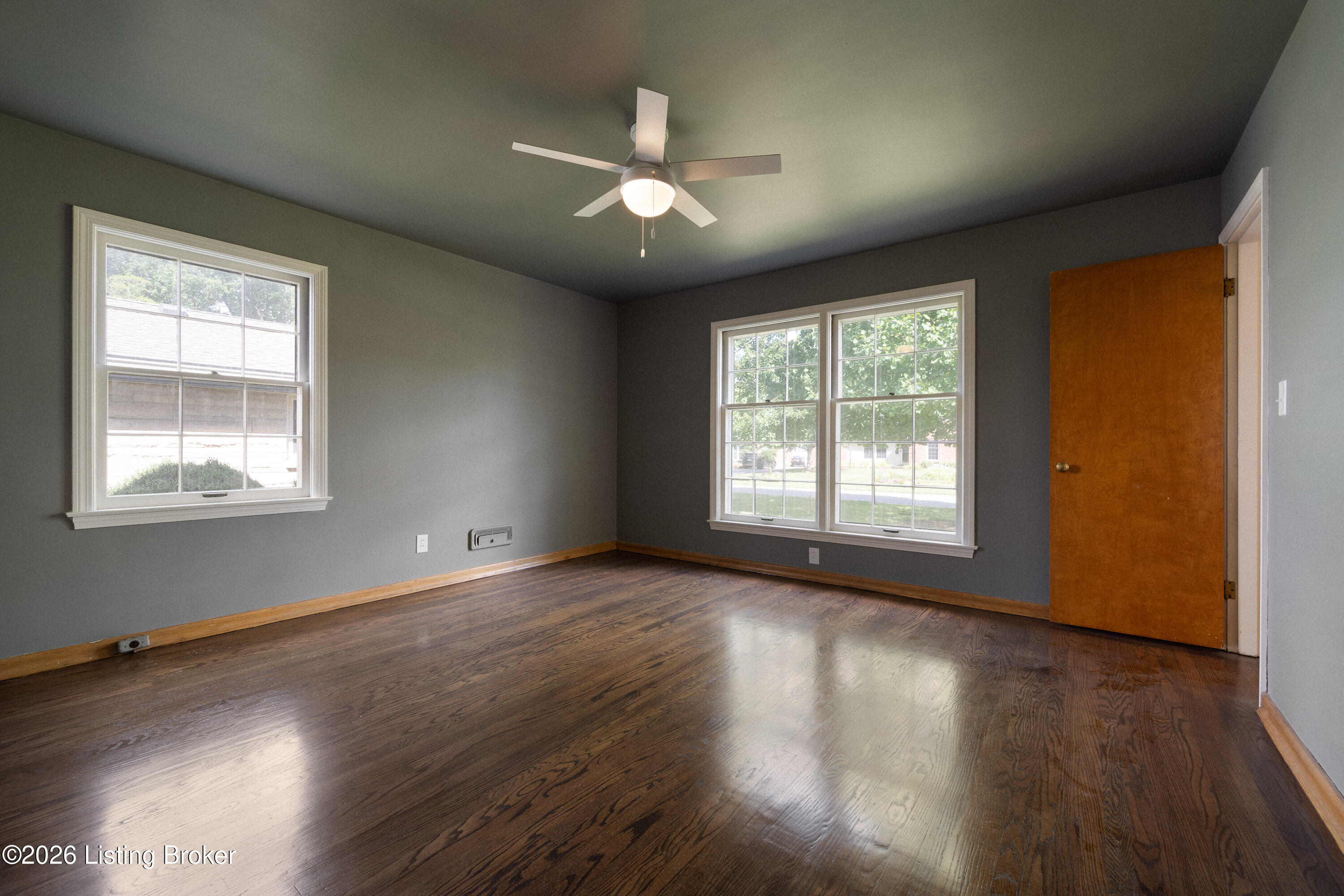 4609 Tween Rd Property Photo 17