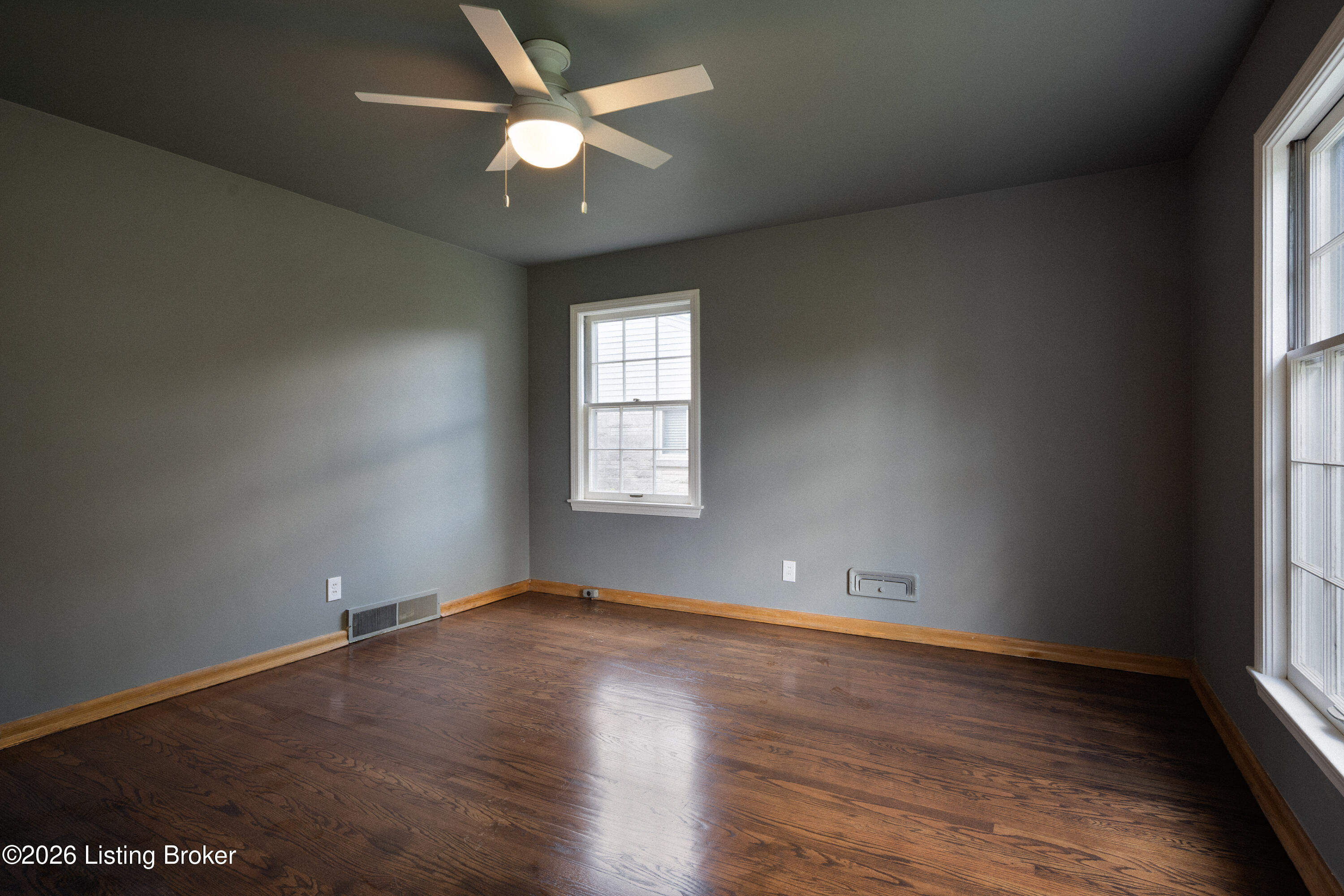 4609 Tween Rd Property Photo 18