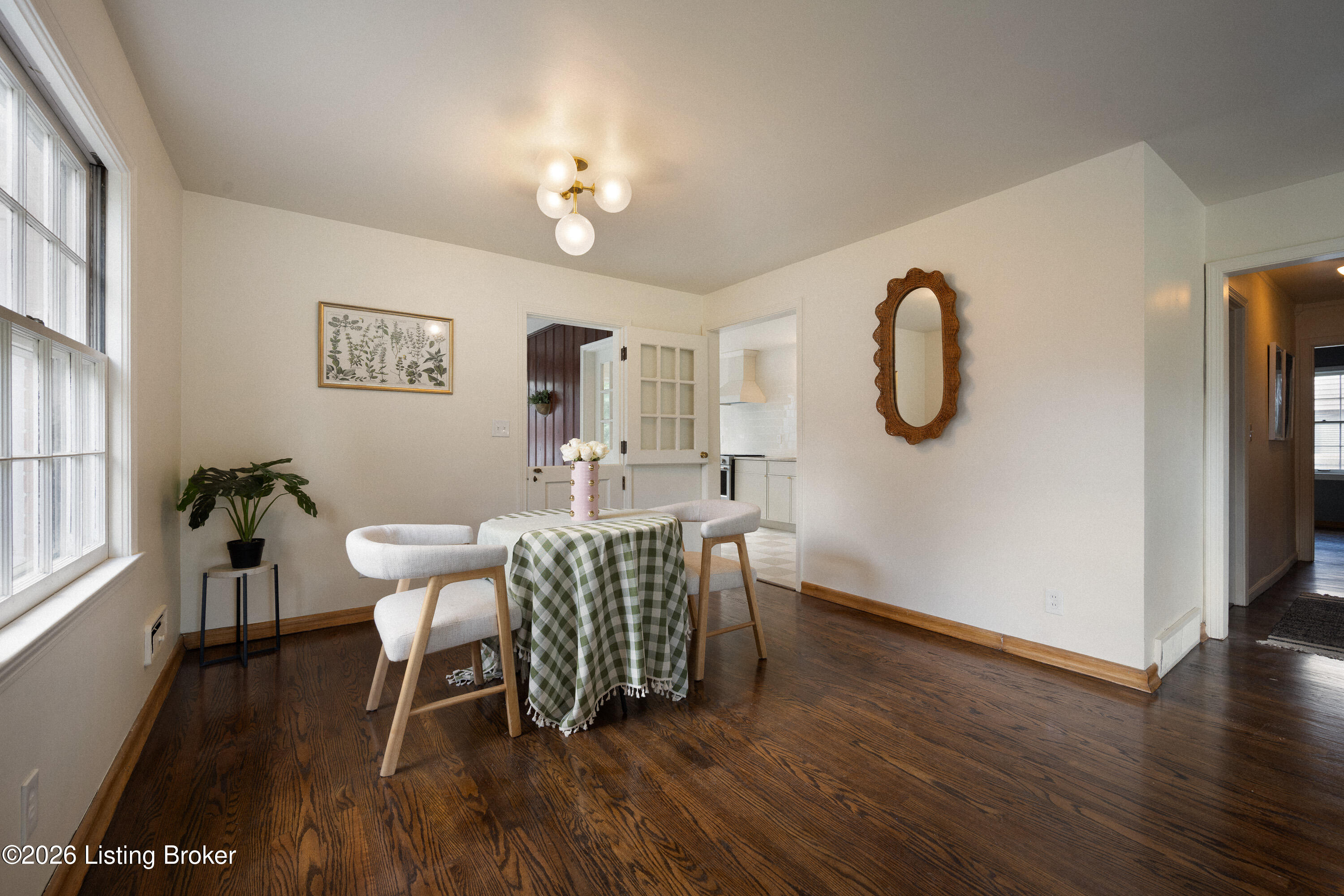 4609 Tween Rd Property Photo 21