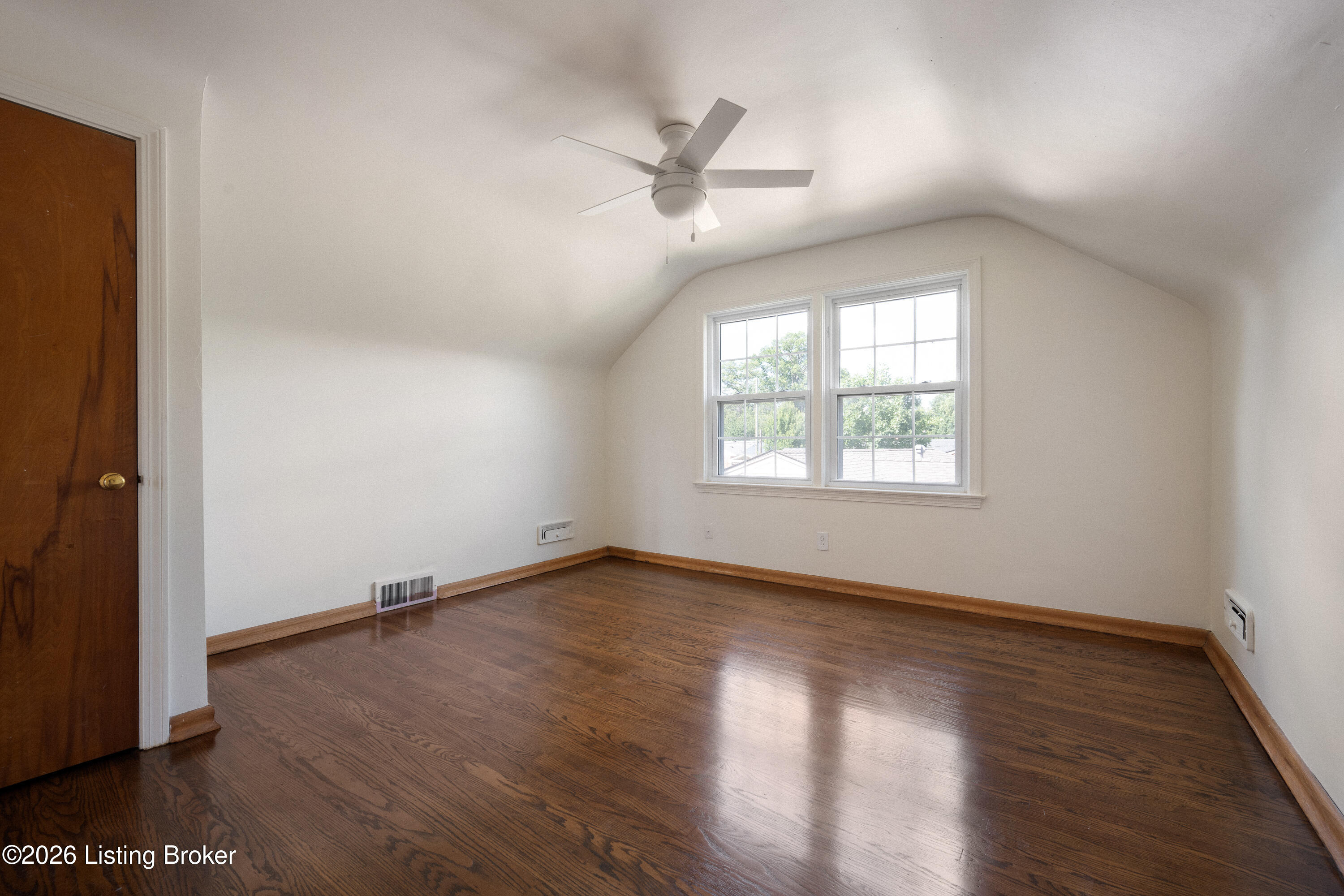 4609 Tween Rd Property Photo 27