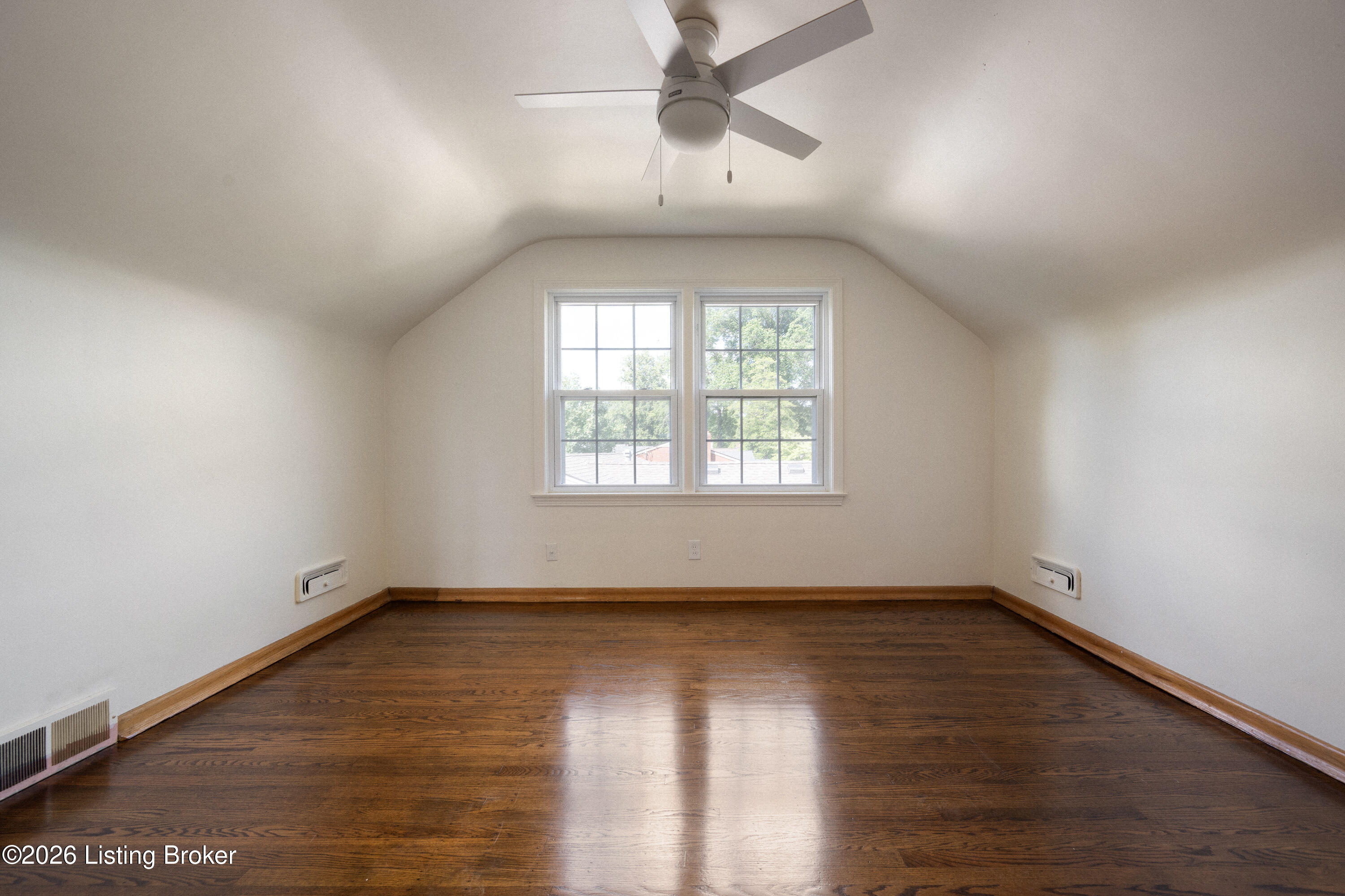 4609 Tween Rd Property Photo 28