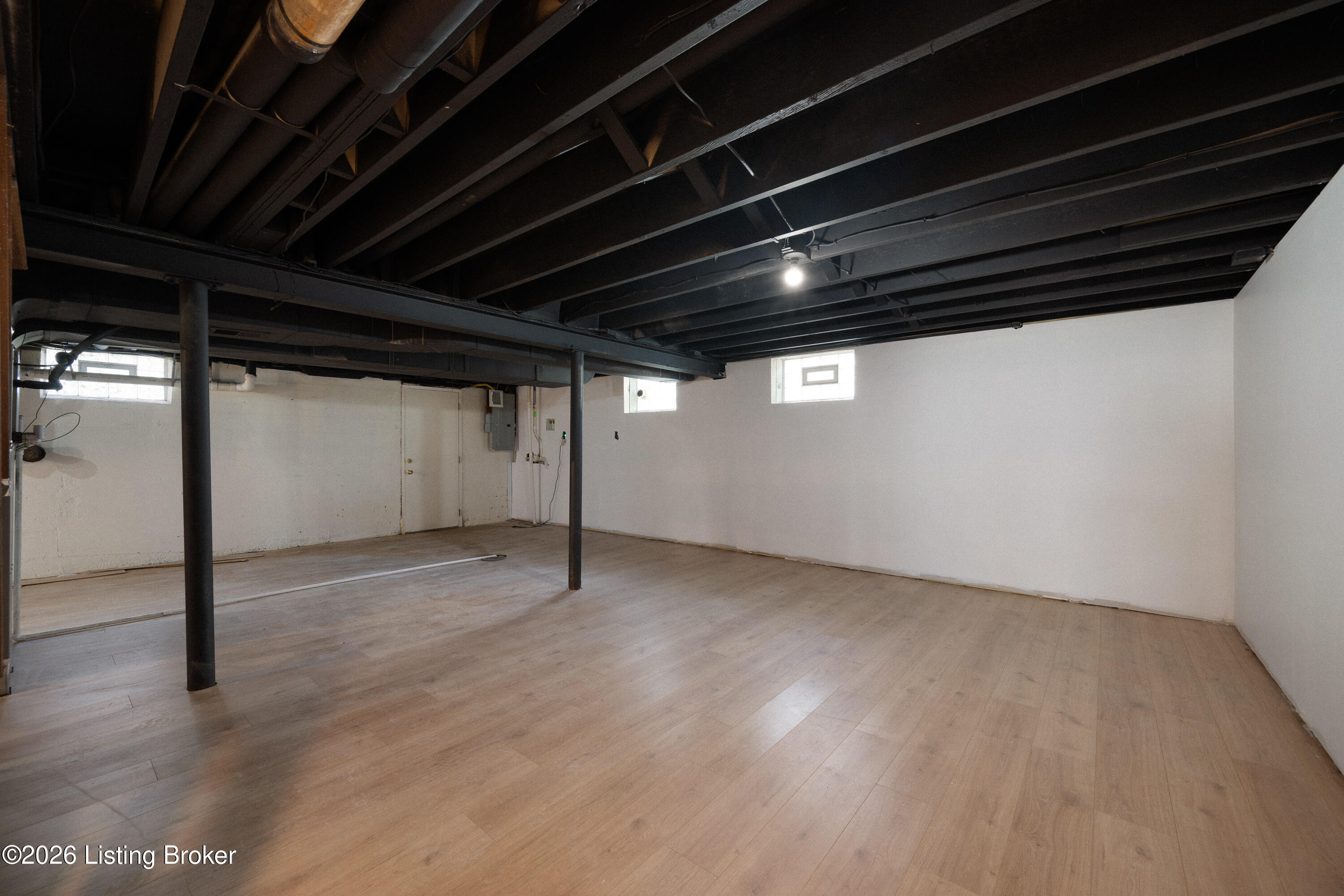 4609 Tween Rd Property Photo 31