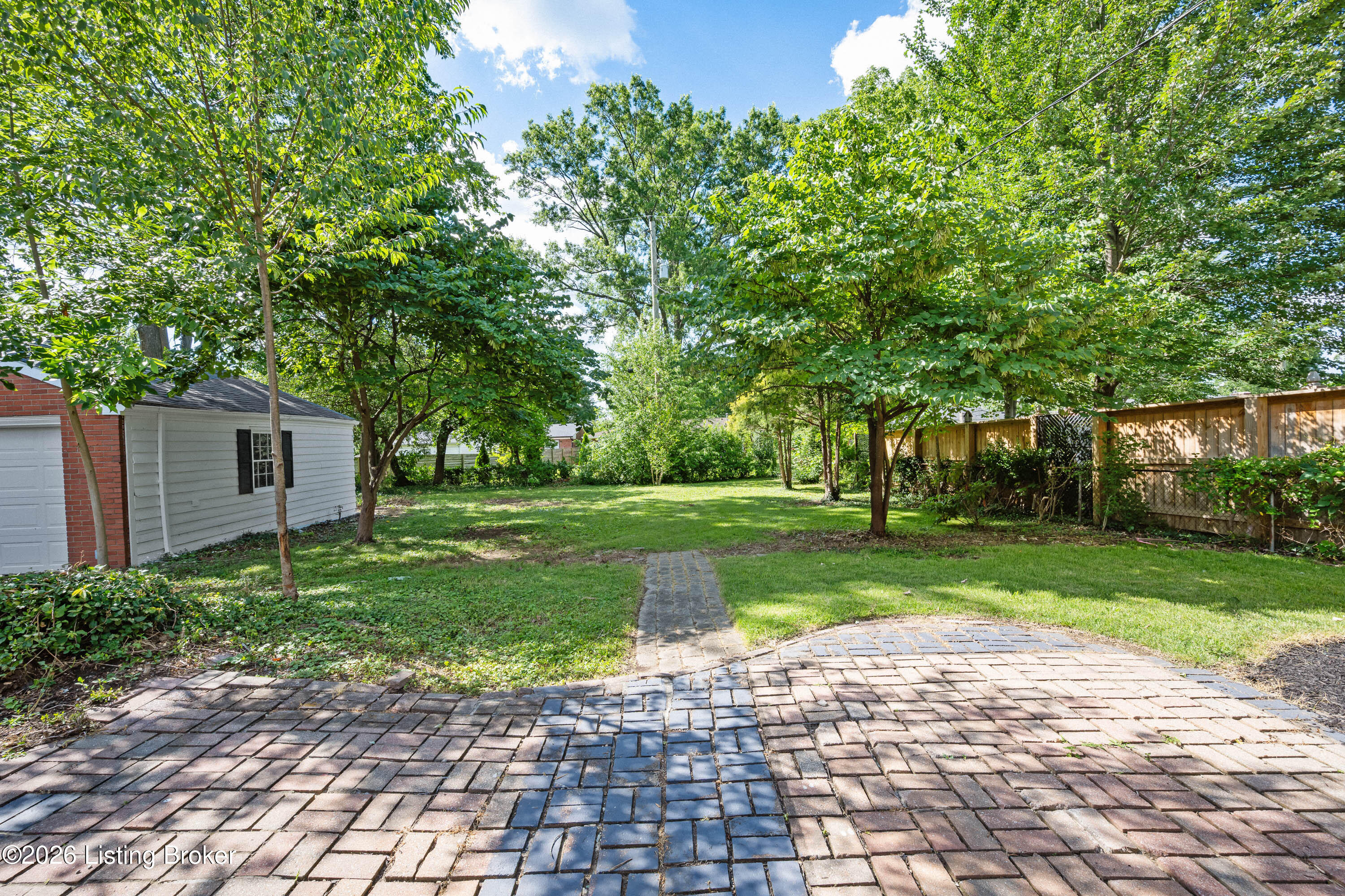 4609 Tween Rd Property Photo 32