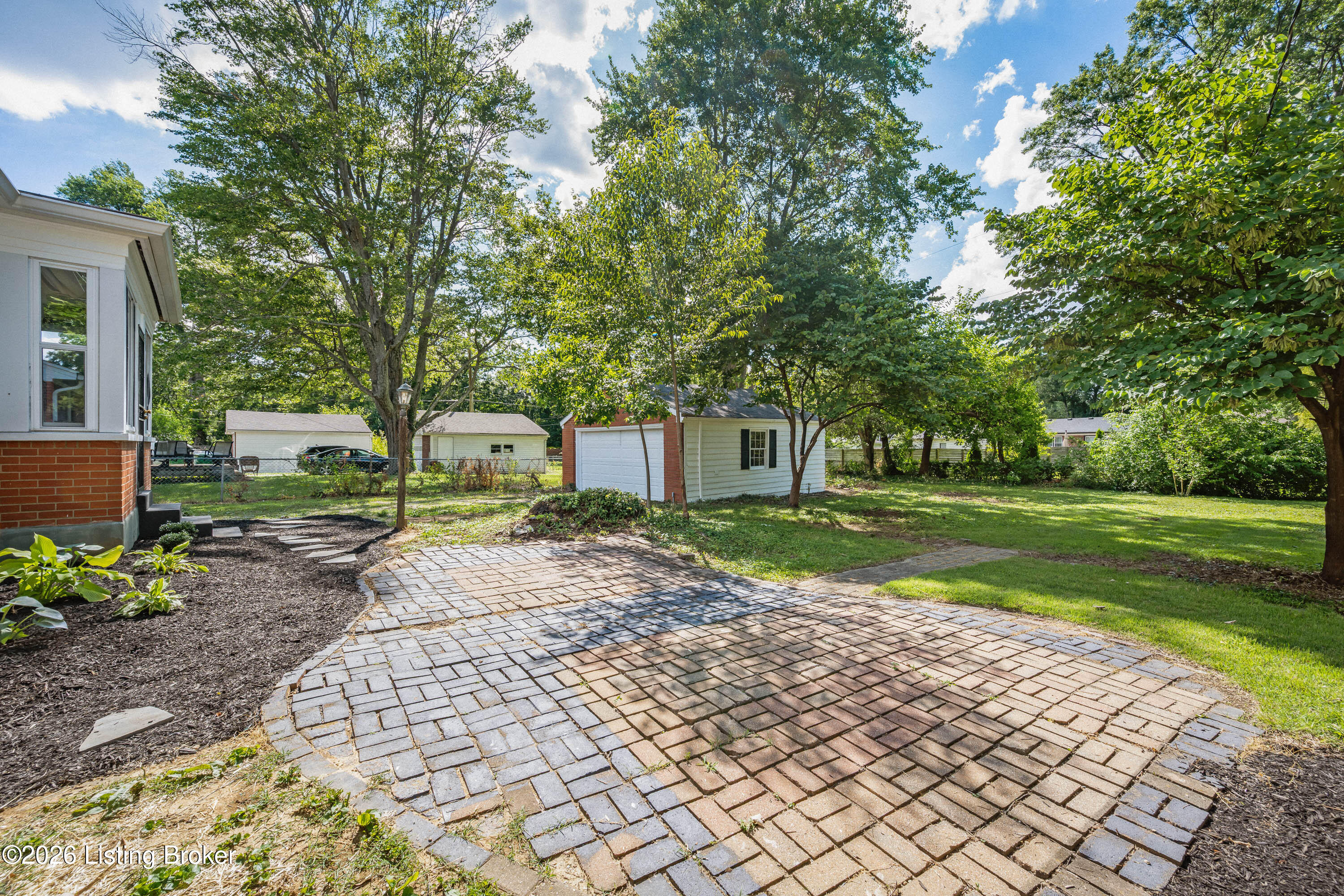 4609 Tween Rd Property Photo 33
