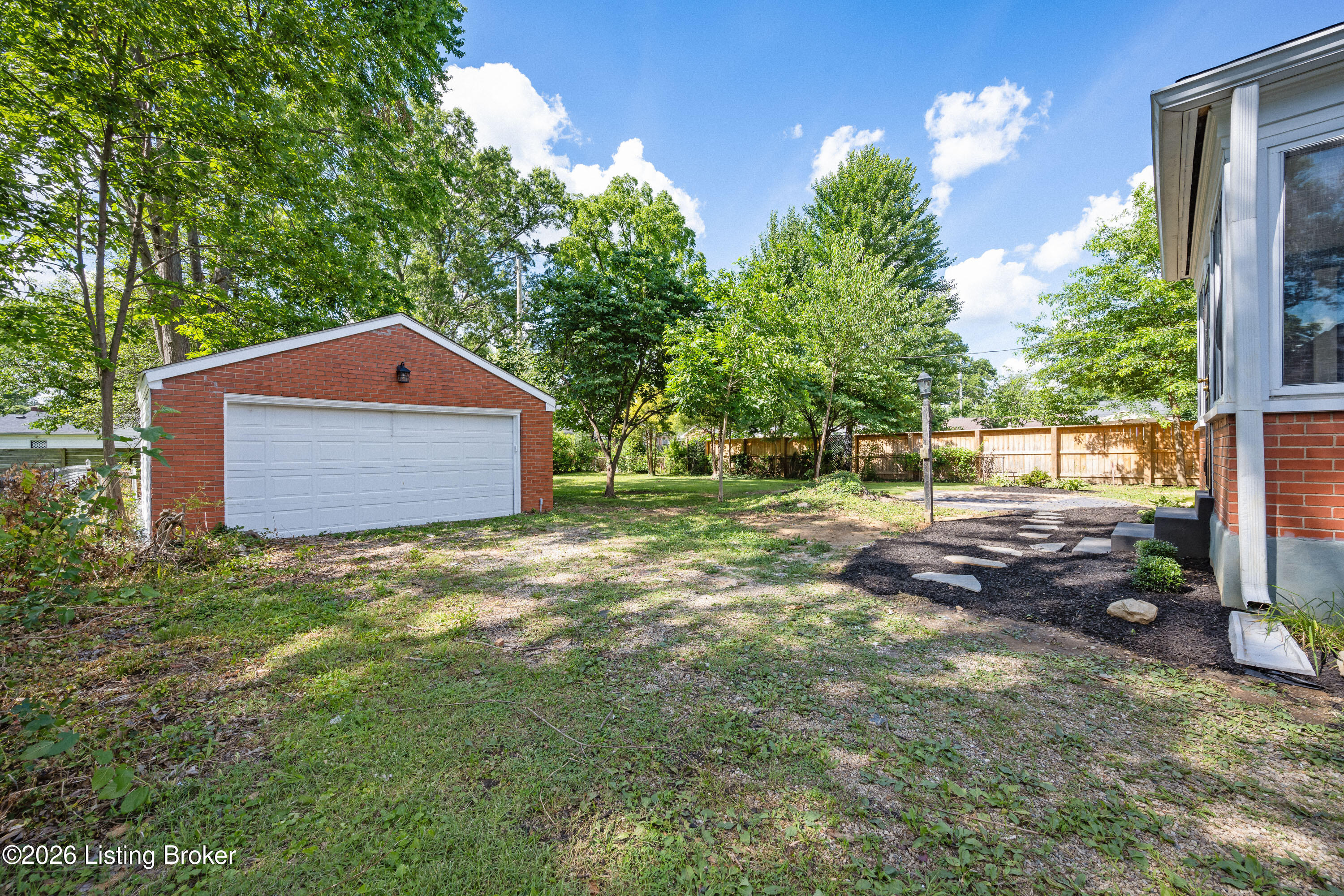 4609 Tween Rd Property Photo 35