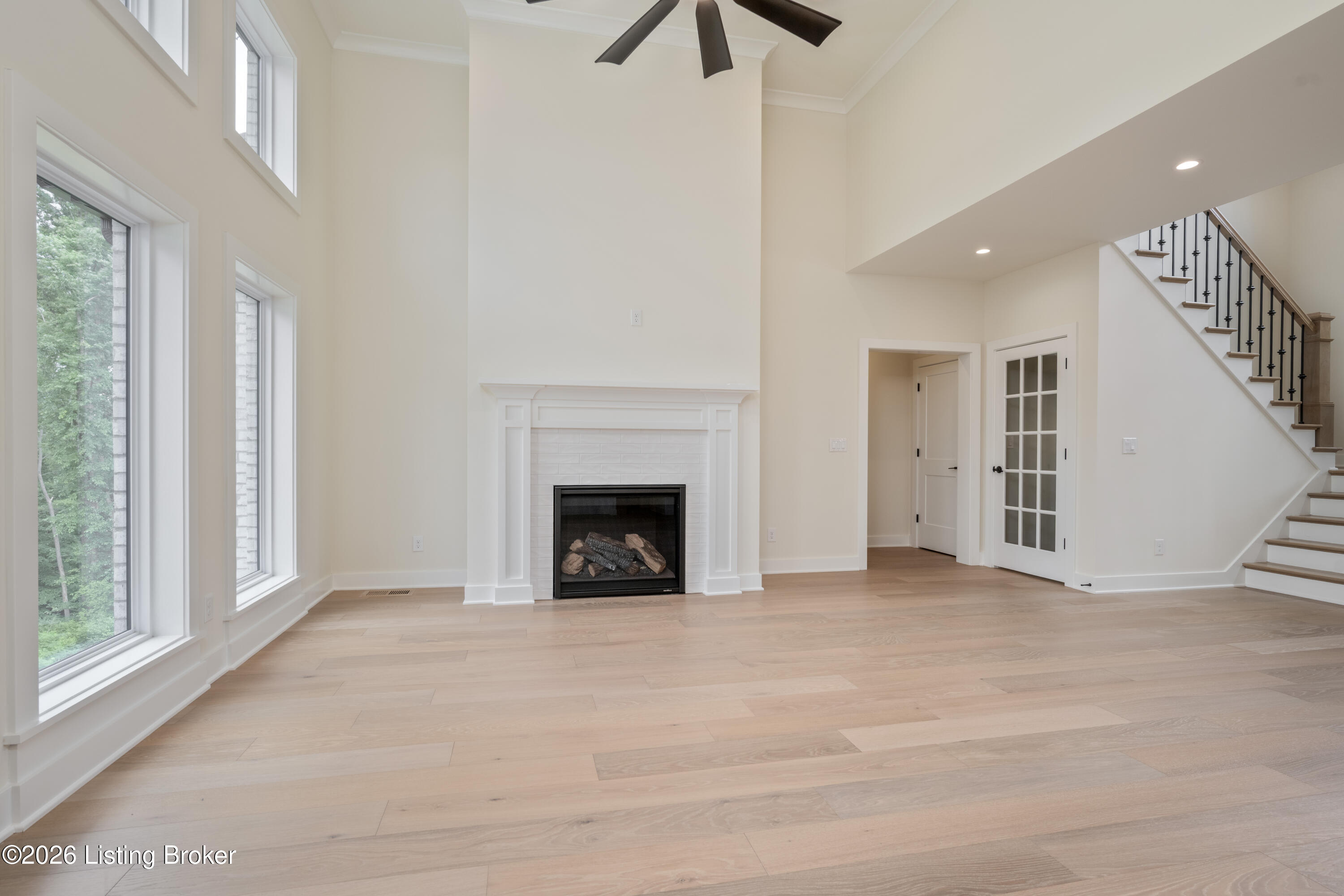6209 Brentwood Ct Property Photo 3