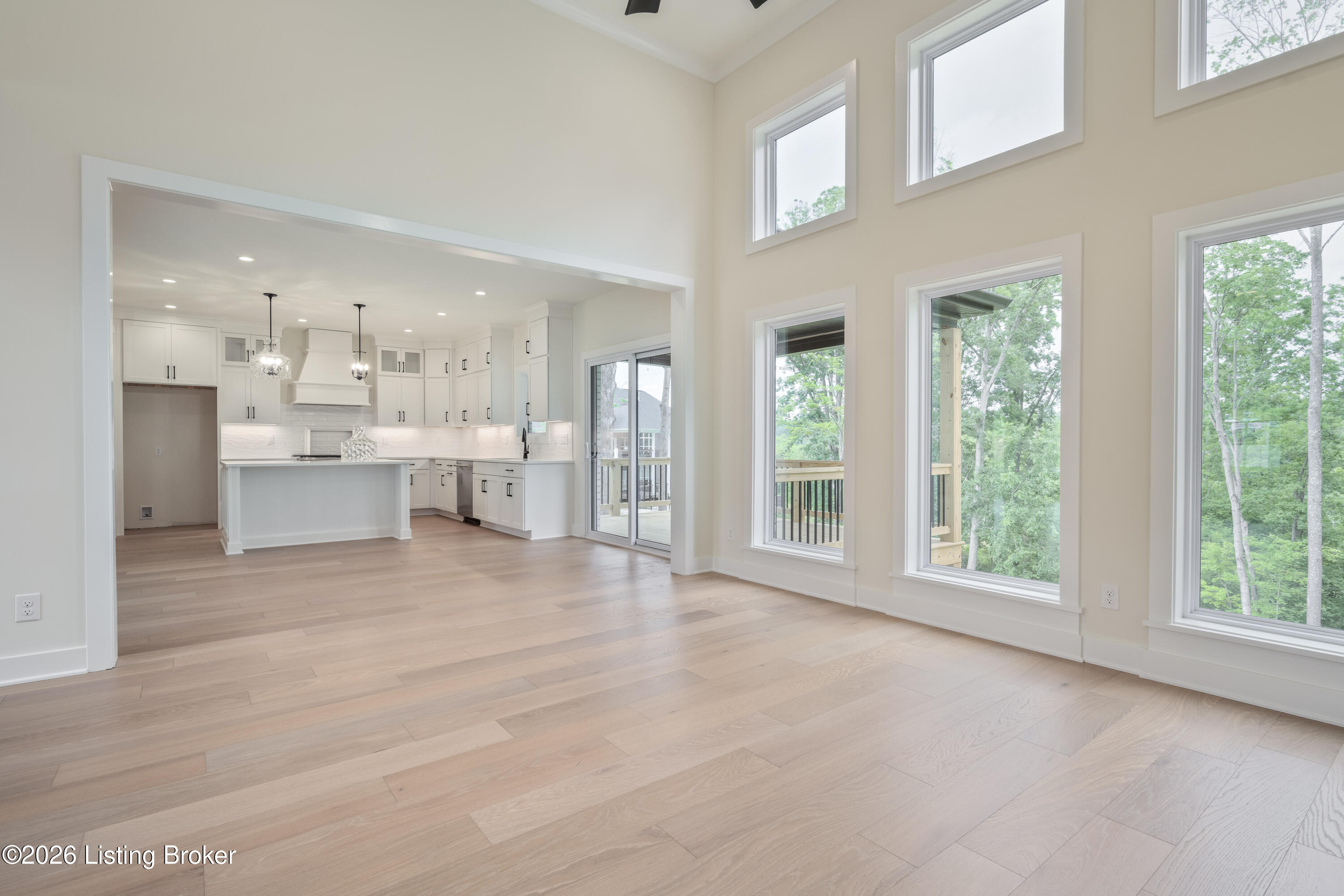 6209 Brentwood Ct Property Photo 4